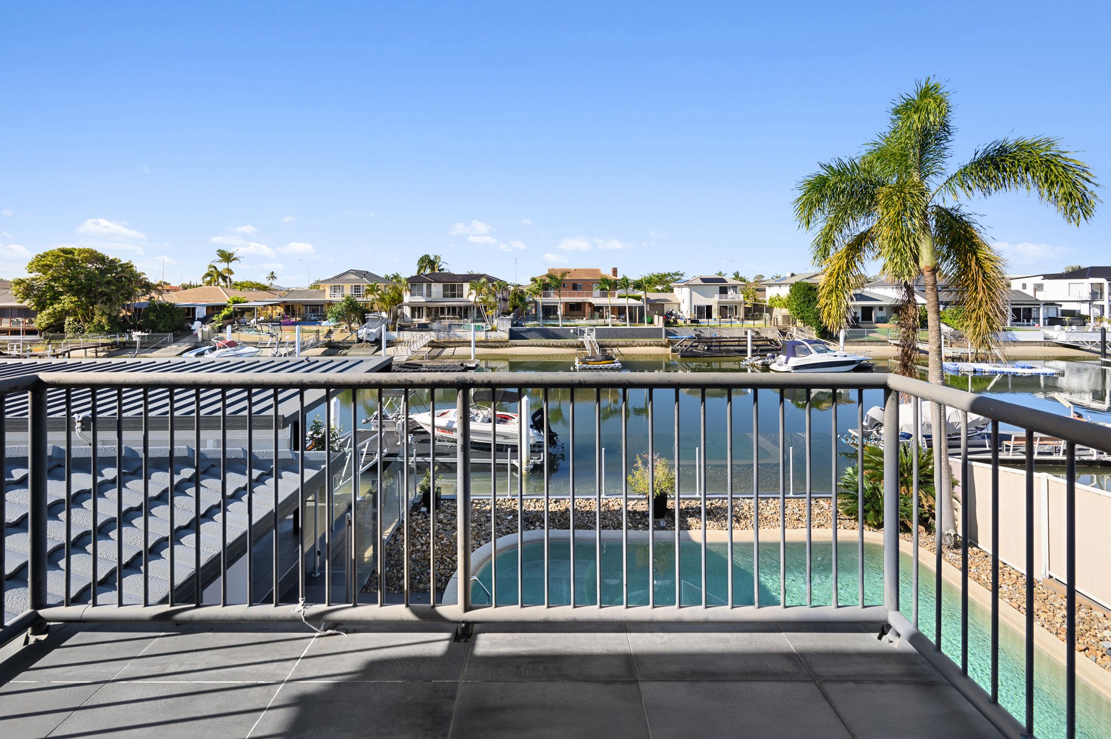 41 Seaspray Street — photo 12 of 30