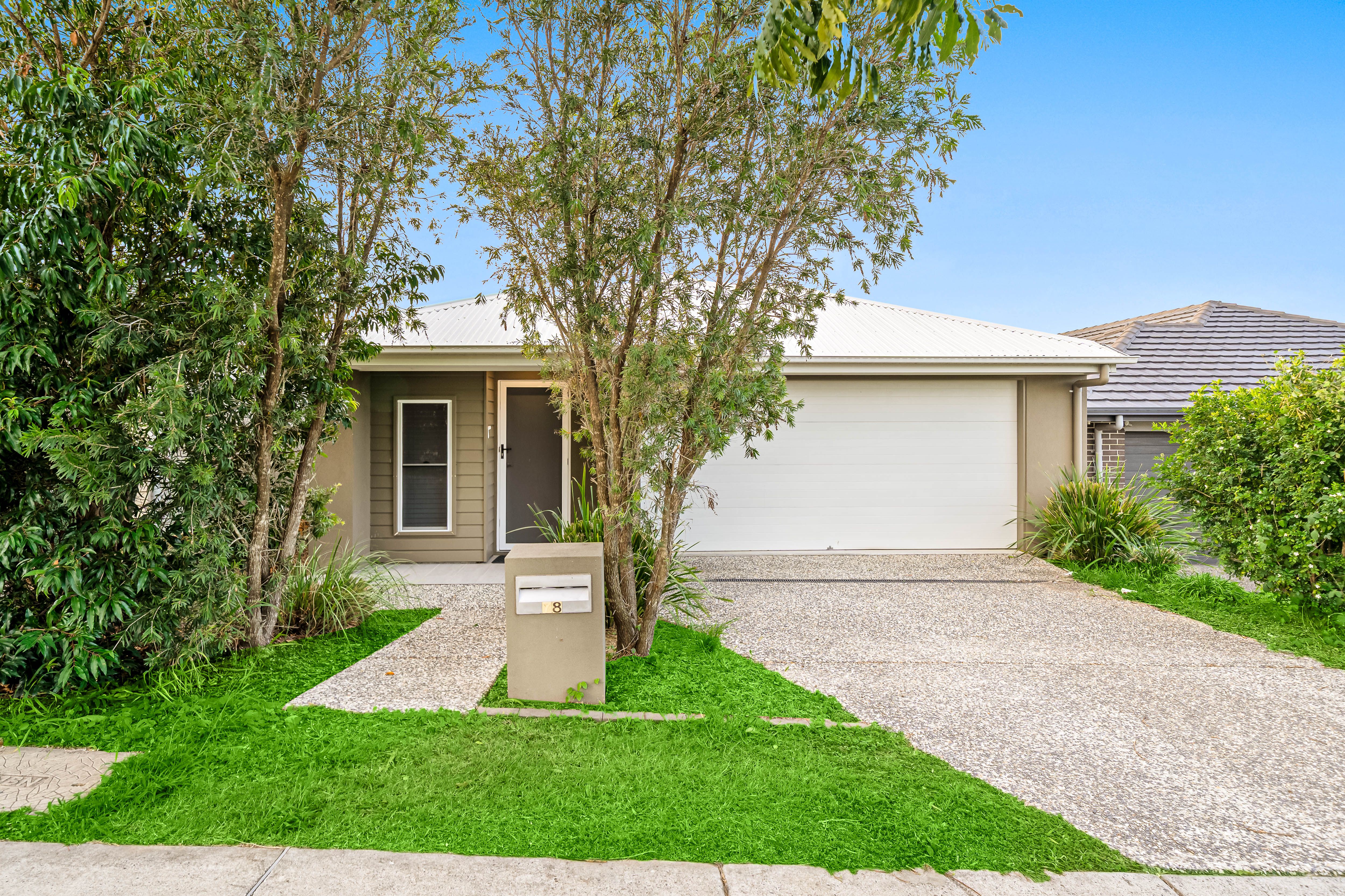 78 Watheroo Street — photo from Ray White Forest Lake QLD