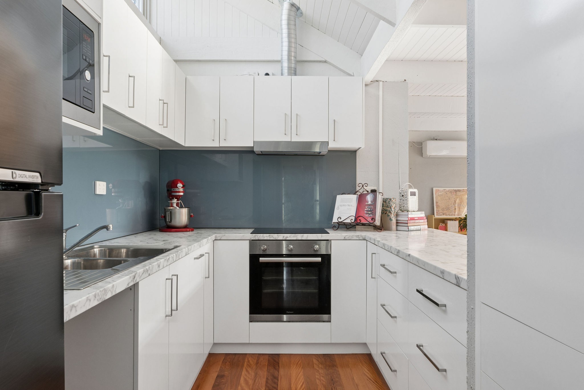 7 Orchid Avenue, Capel Sound, VIC 3940