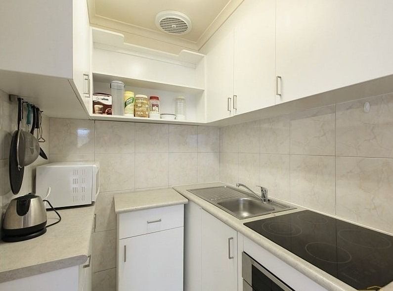 9/194 Neerim Road, Carnegie, VIC 3163