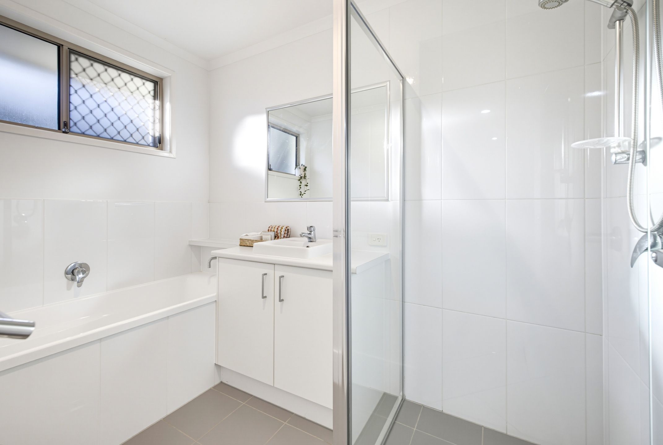 63 Lapoinya Crescent — photo 13 of 20