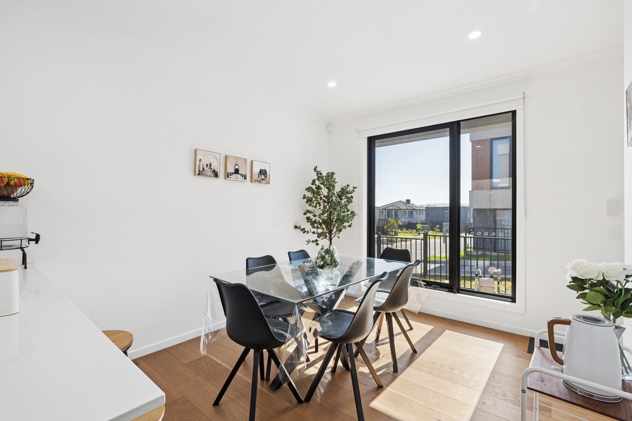 28 Annette Court — photo 5 of 15