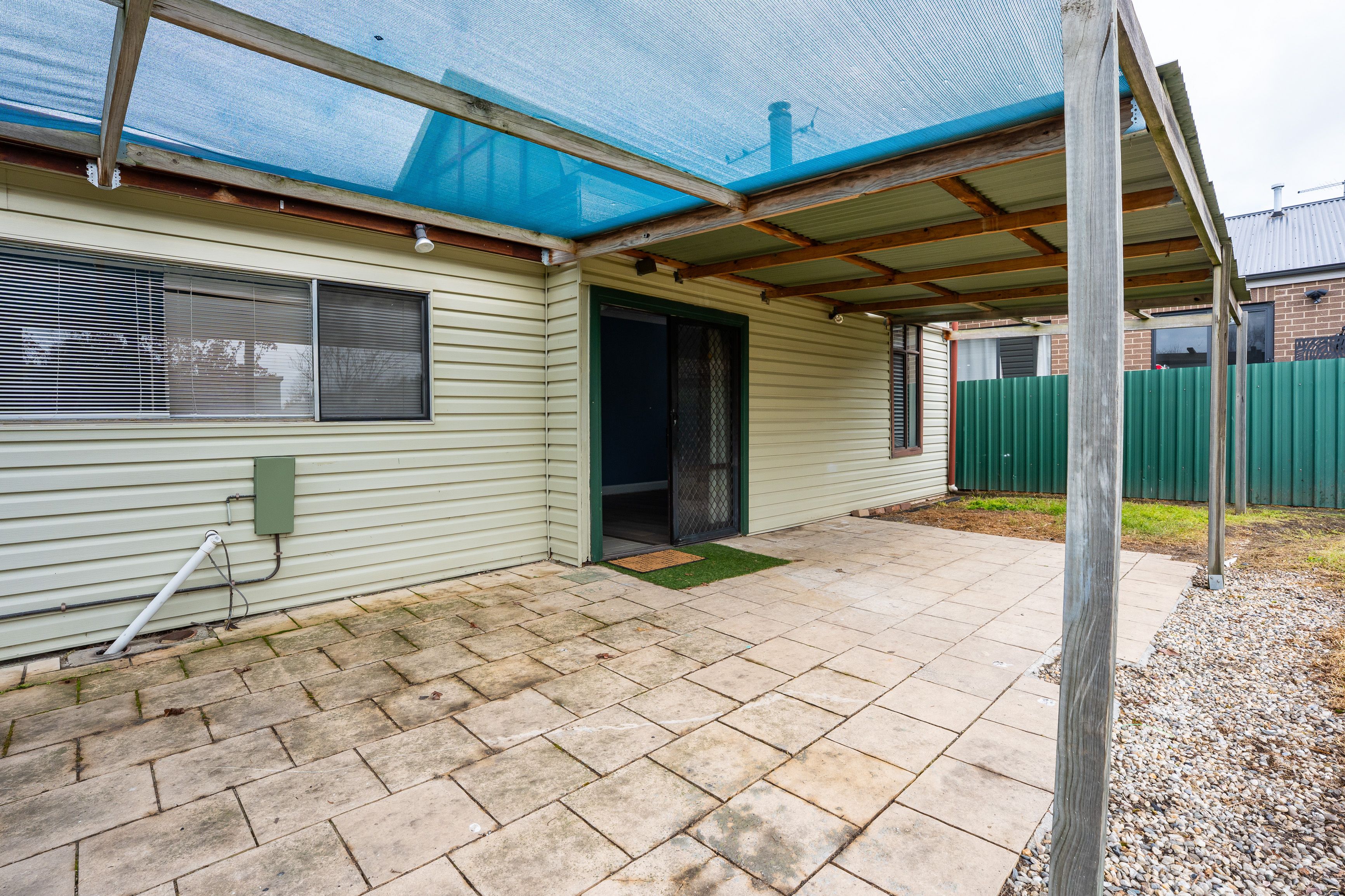 47 Young Street — photo 14 of 16