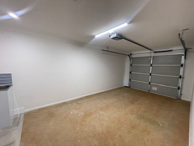 3/16 Forrest Street — photo 12 of 14