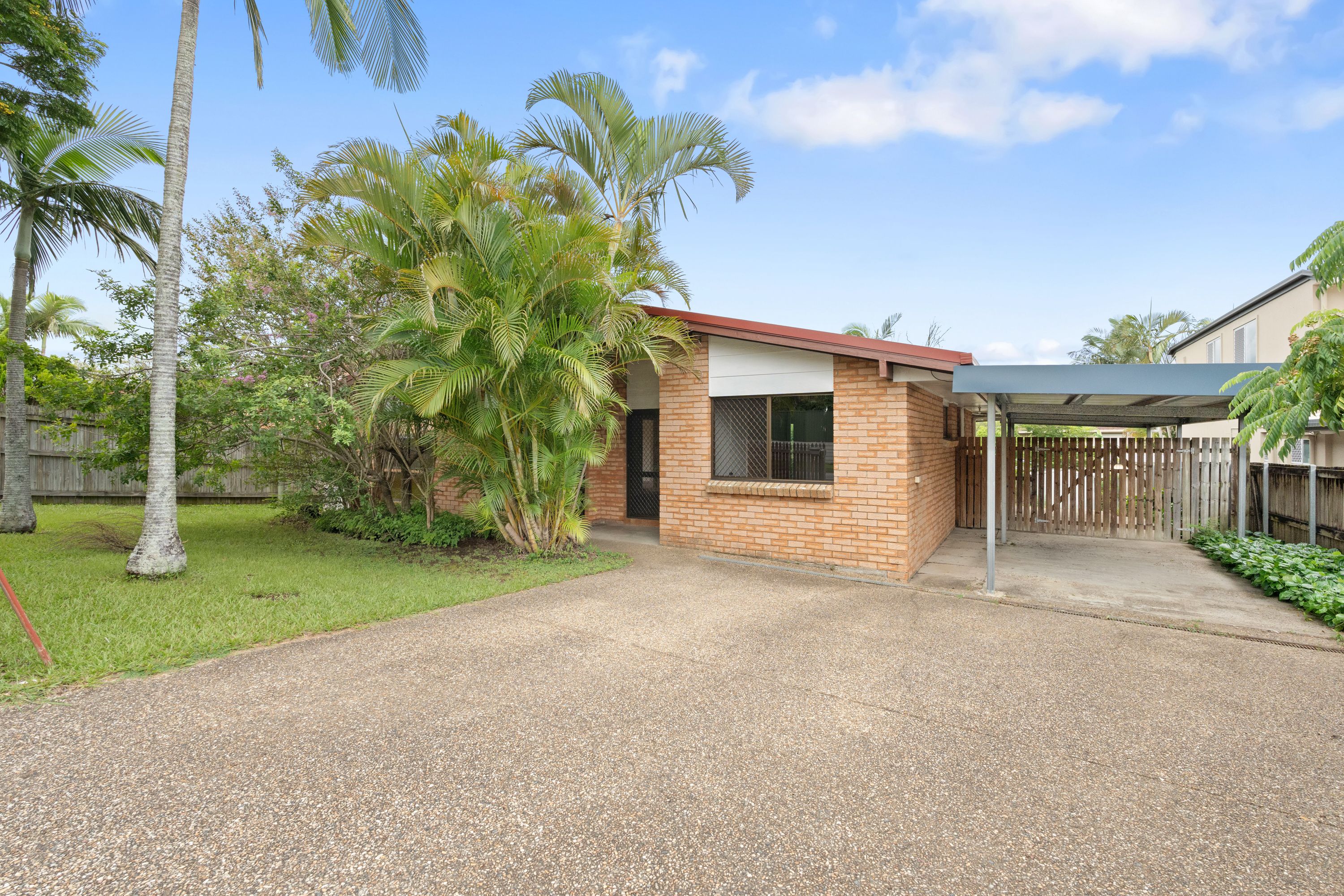 89 Nemies Road, Runcorn QLD 4113