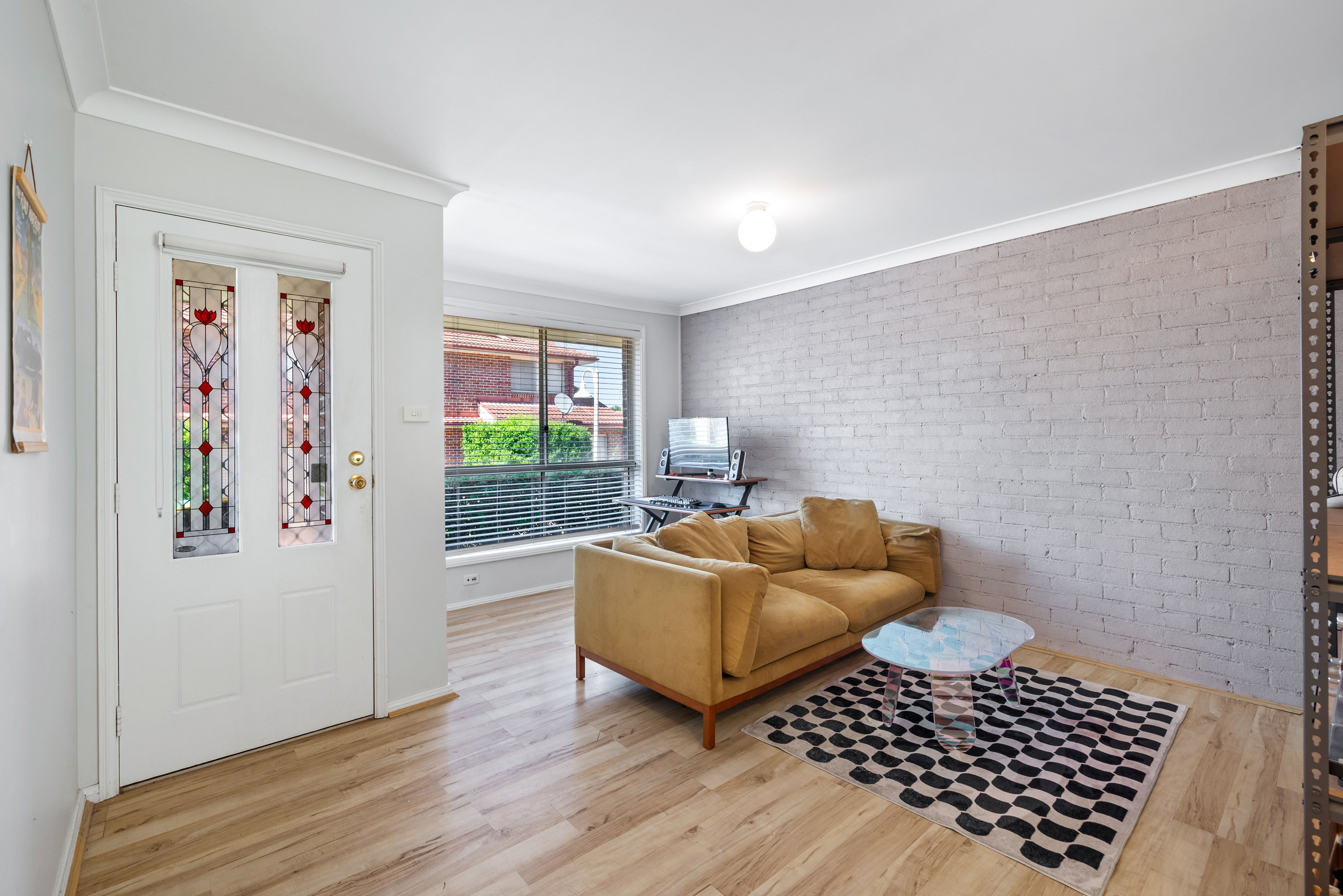 5/44-46 Luttrell Street, Glenmore Park, NSW 2745