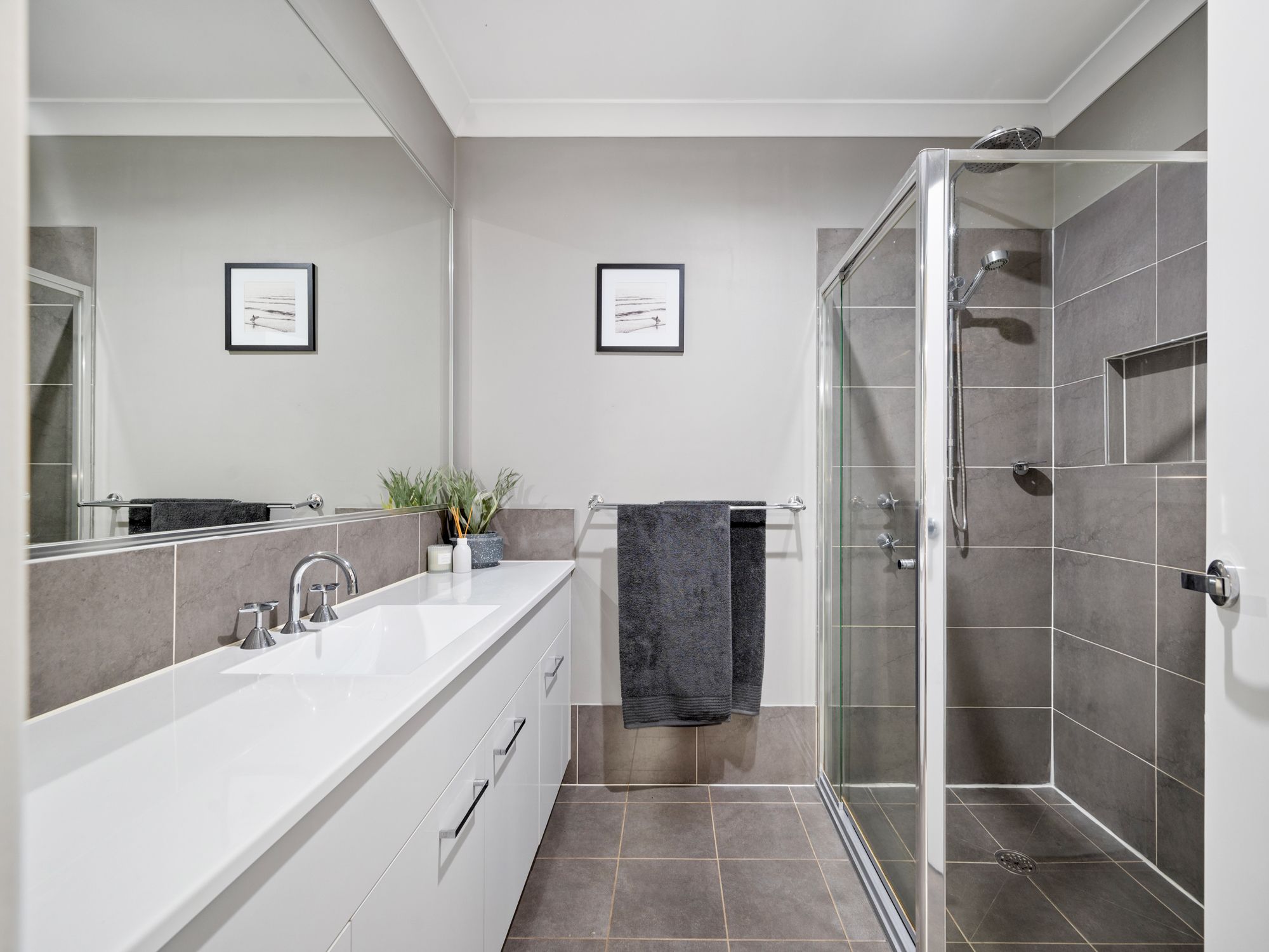 1 Portsmouth Circuit, Jordan Springs, NSW