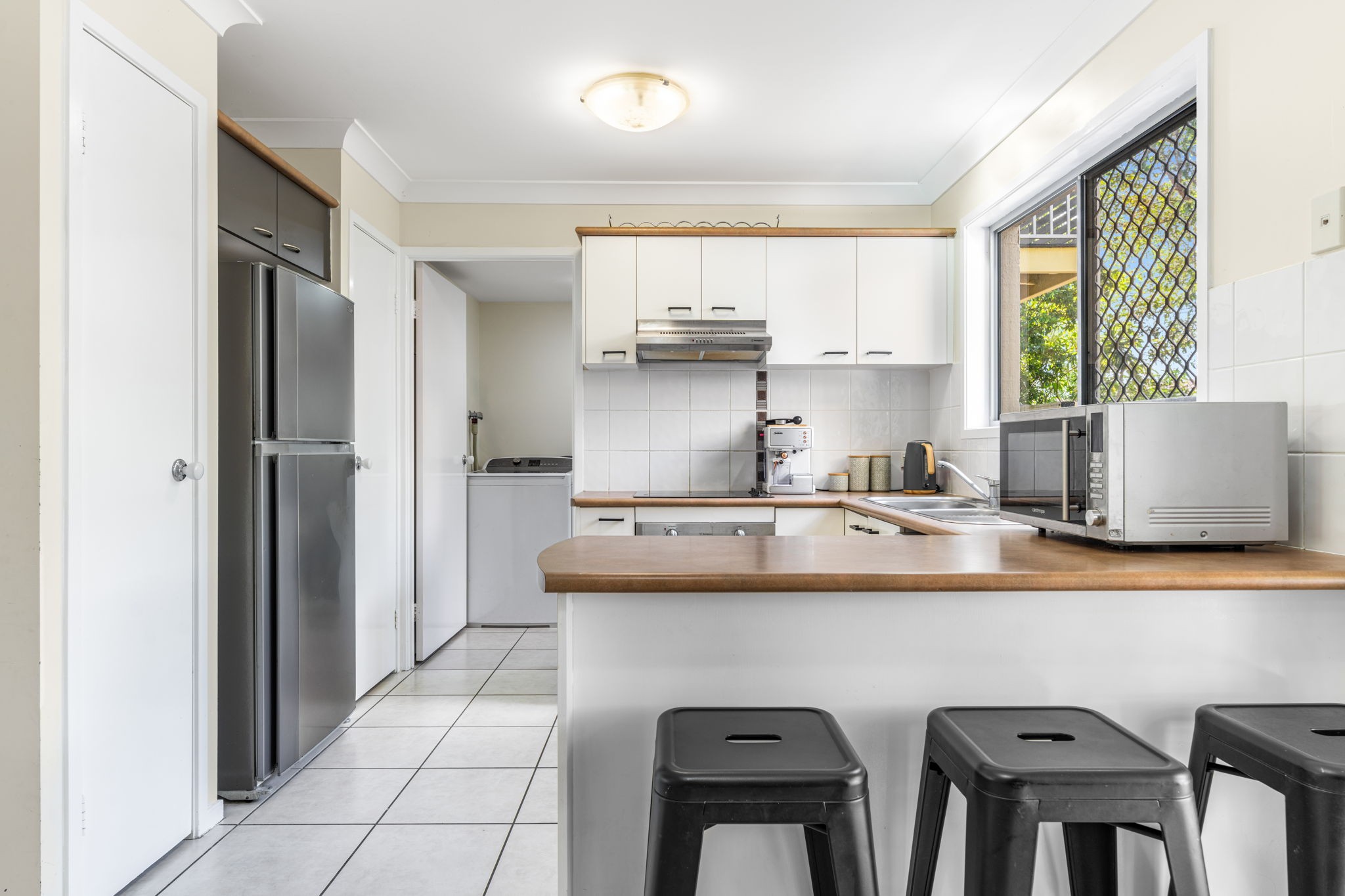 4/34-42 University Drive, Meadowbrook, QLD 4131