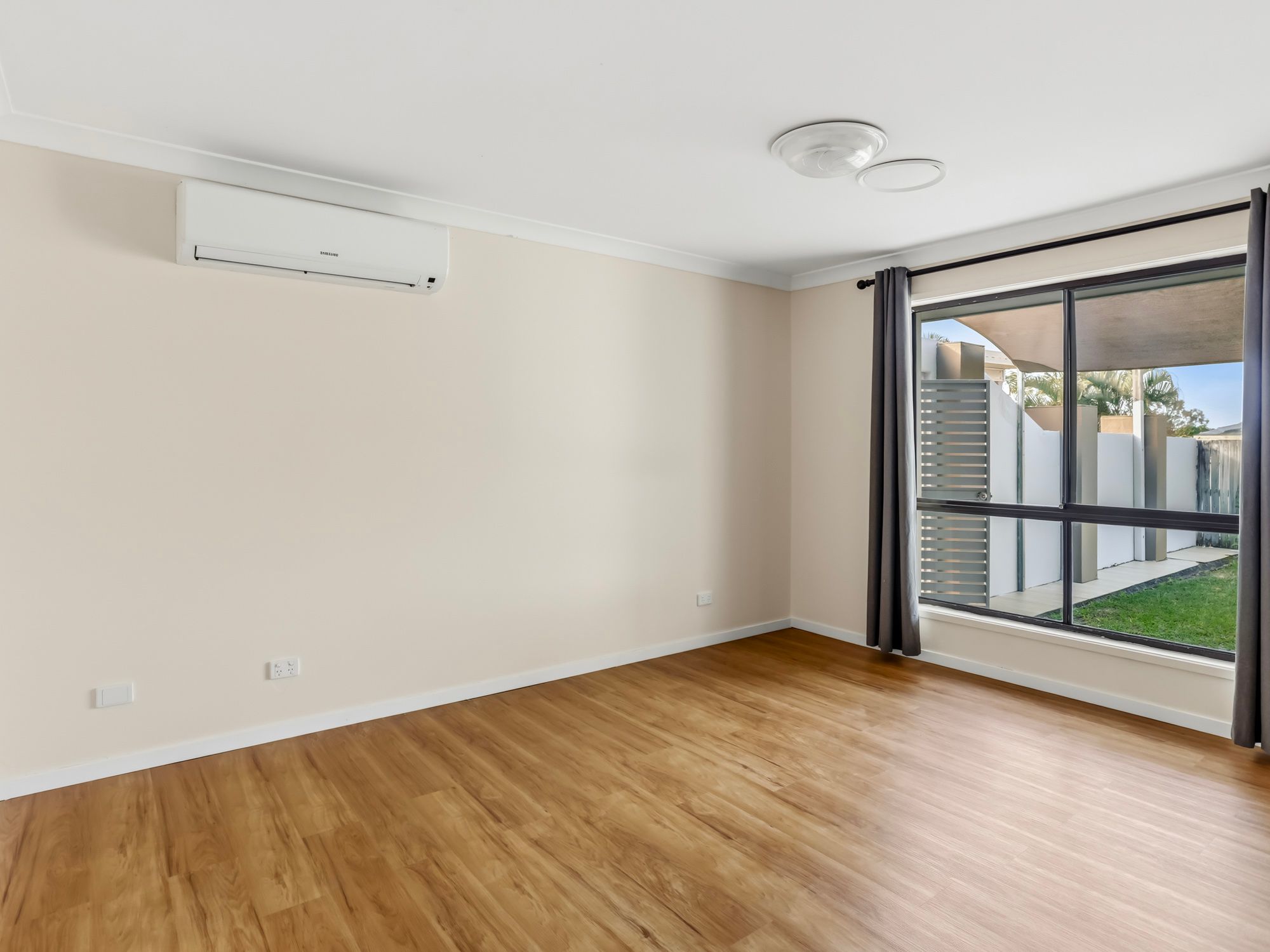 50 Latrobe Avenue — photo 8 of 20
