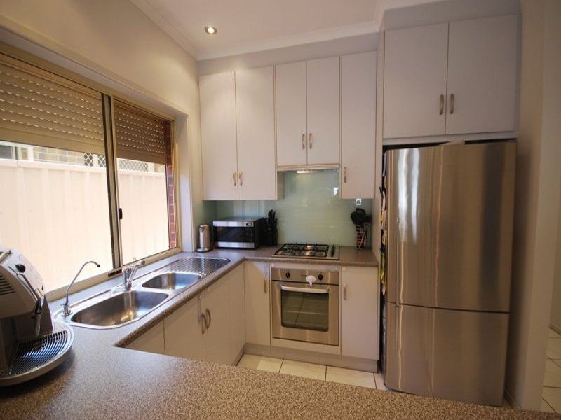 335A Sir Donald Bradman Drive, Brooklyn Park, SA 5032