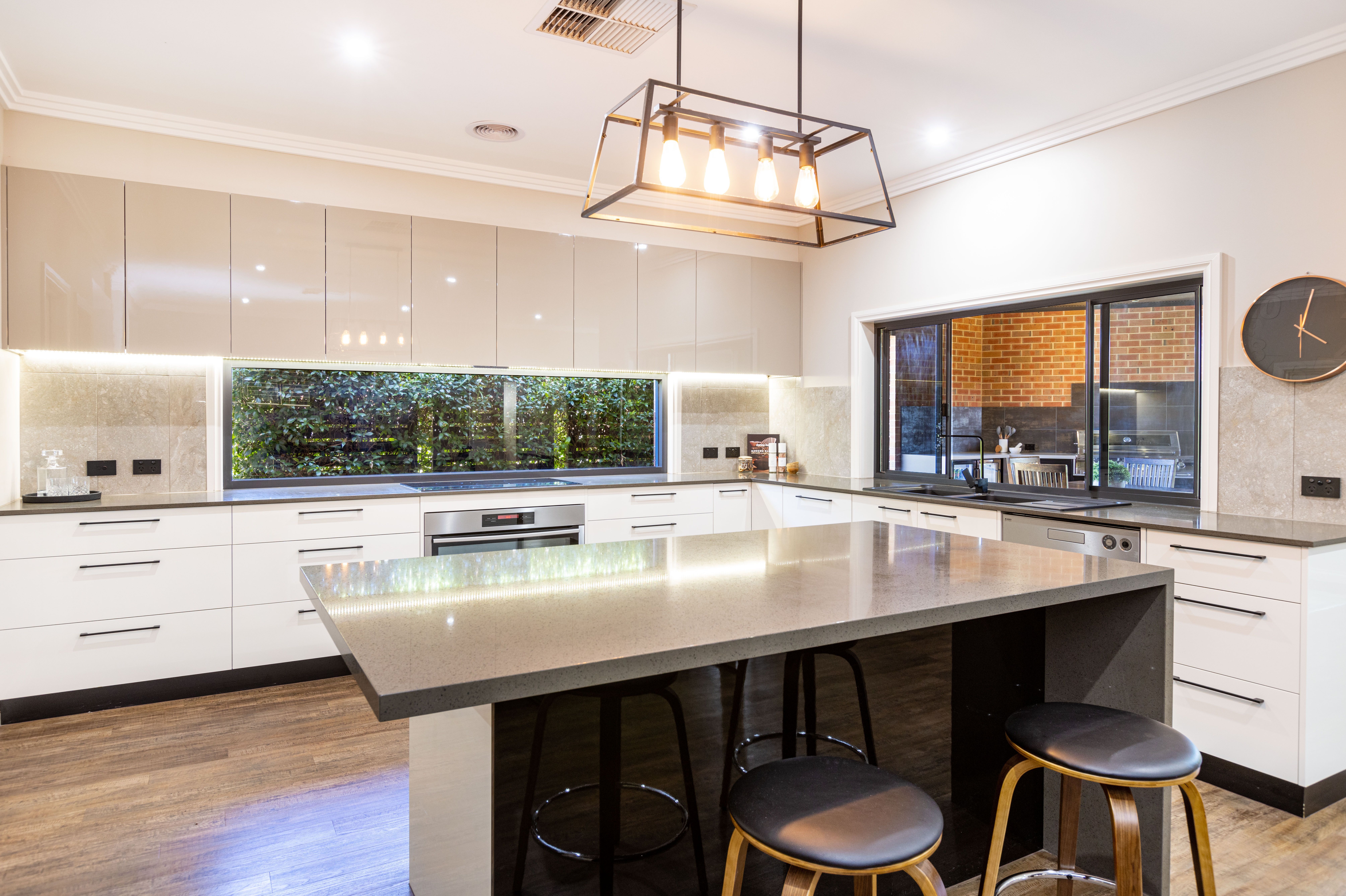 37 Olivia Drive, Mildura, VIC 3500 Sold House Ray White Mildura