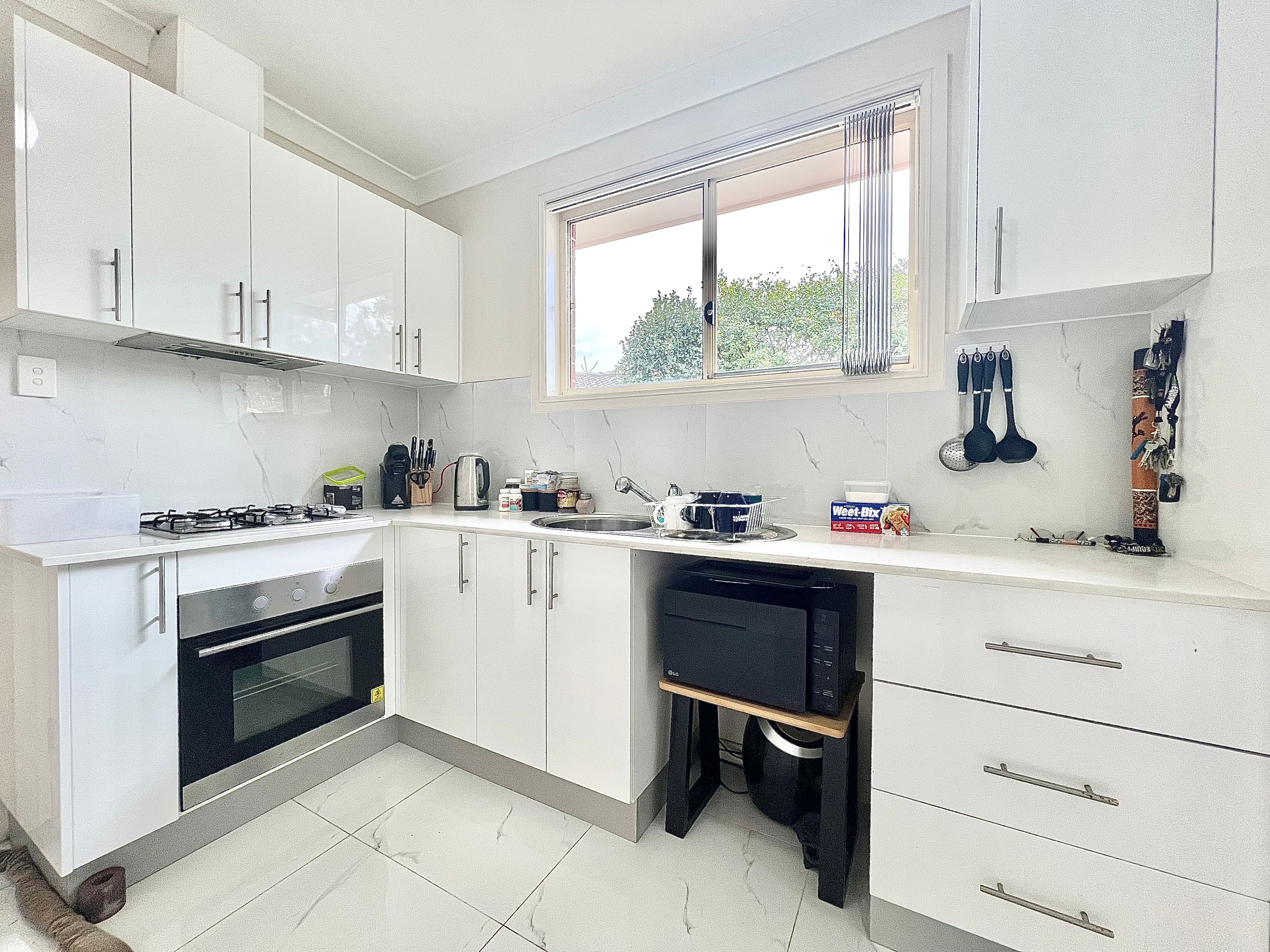 23a Fitzroy Crescent, Leumeah, NSW 2560