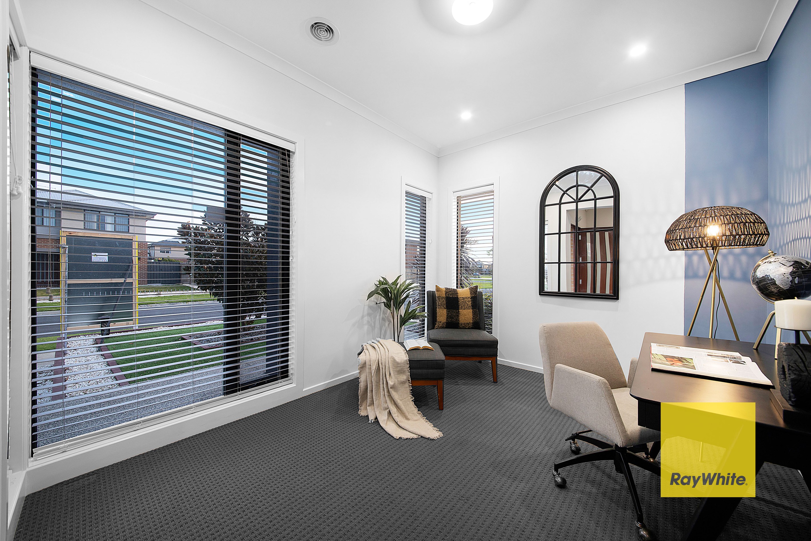 24 Style Way, Tarneit, VIC 3029