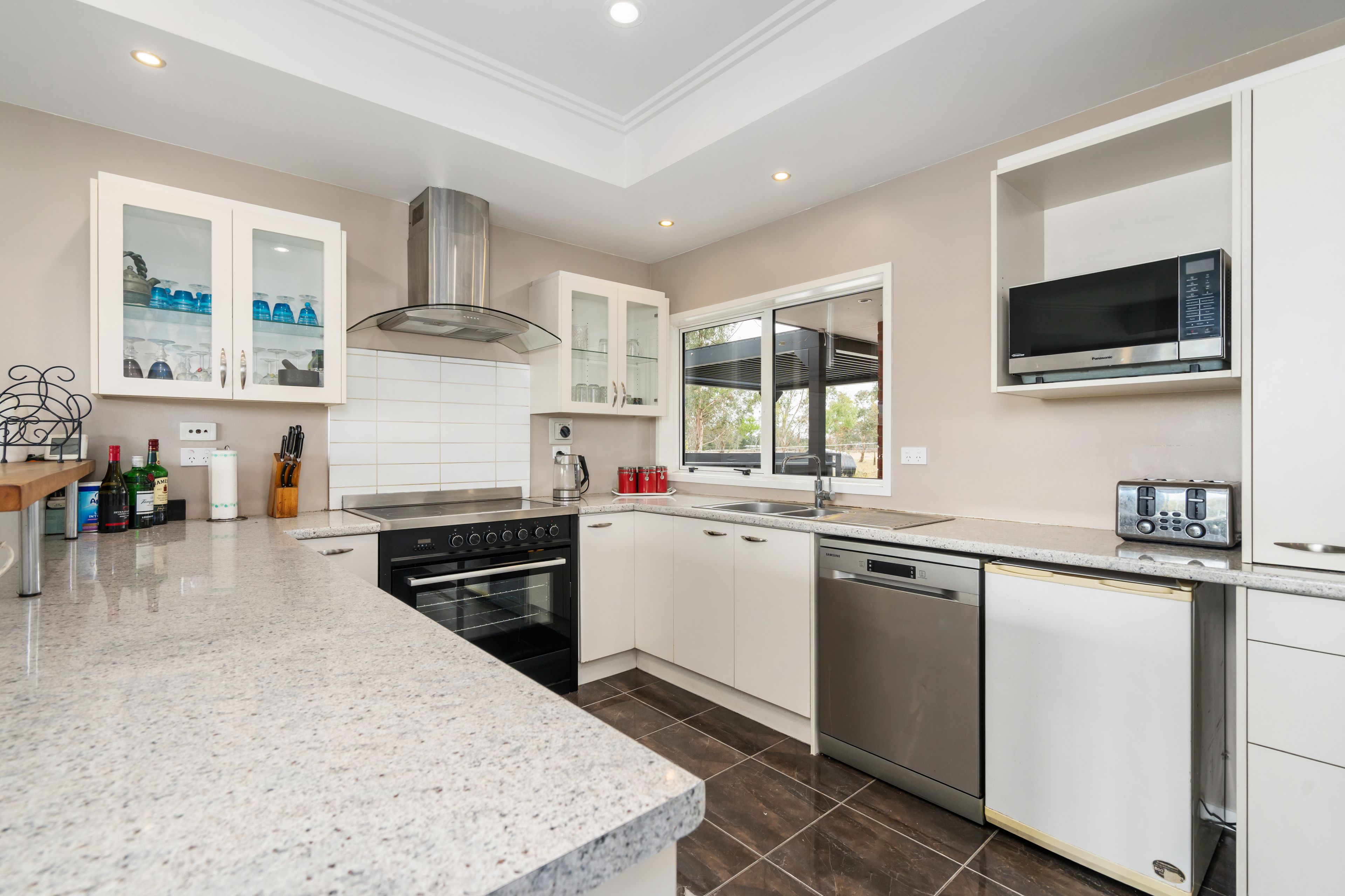 750 Wrights Road, Oxford, Waimakariri District