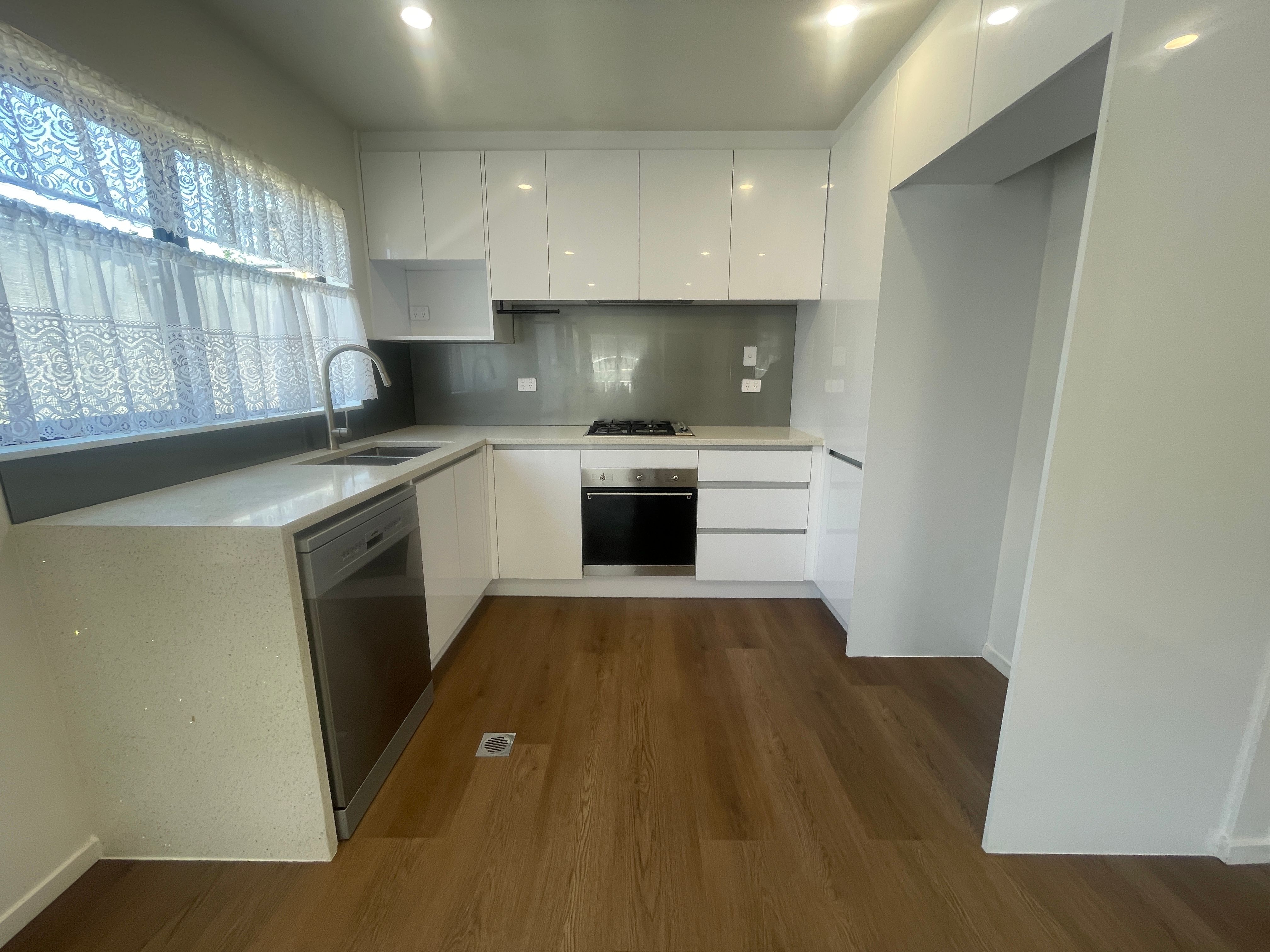 6/41 Central Avenue, Papatoetoe, Manukau City