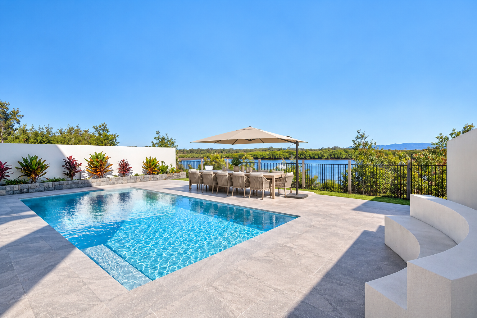 21 Lake Serenity Boulevard — photo 6 of 30
