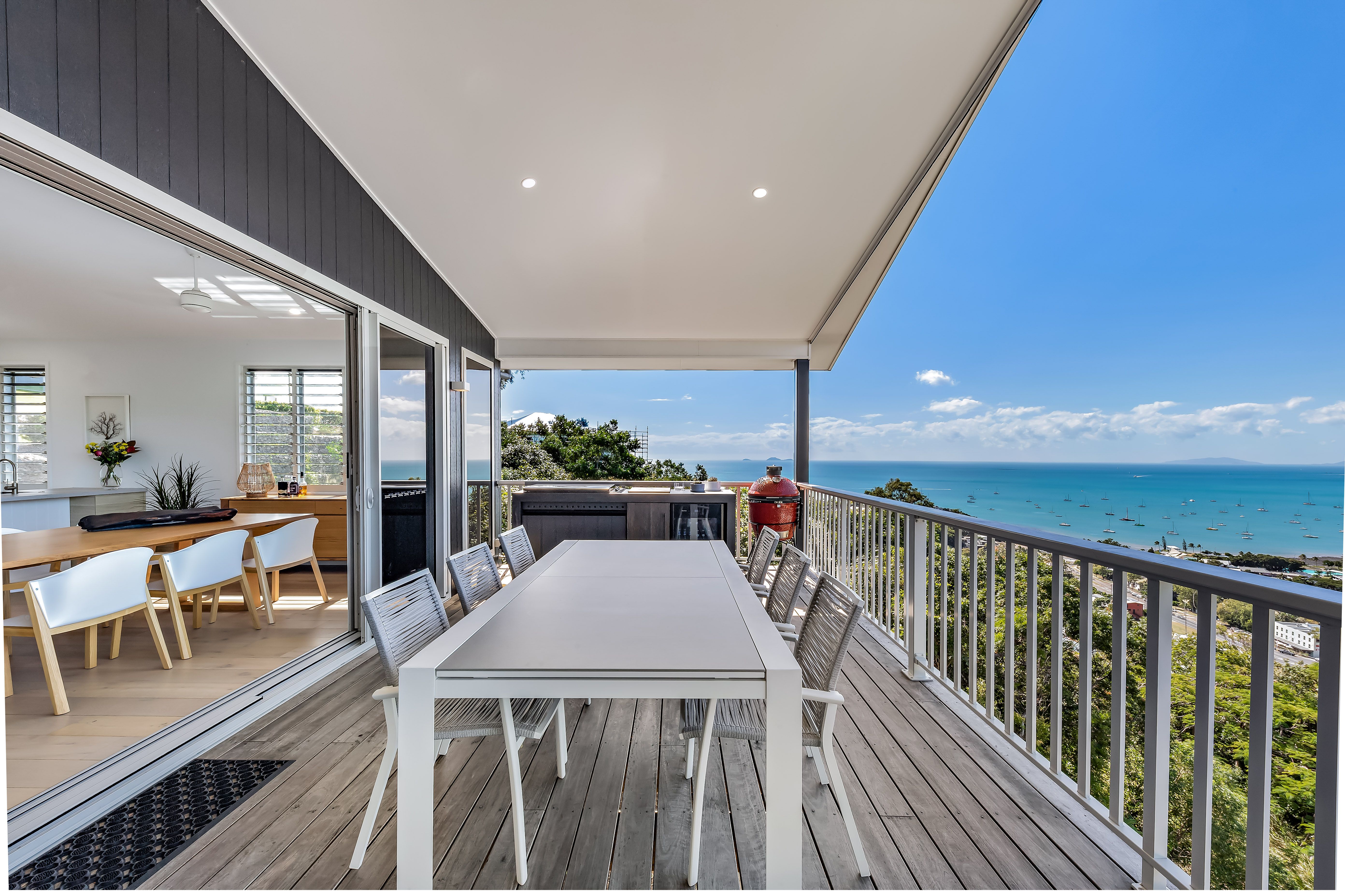 46 Seaview Drive, Airlie Beach, QLD 4802 Sold House Ray White