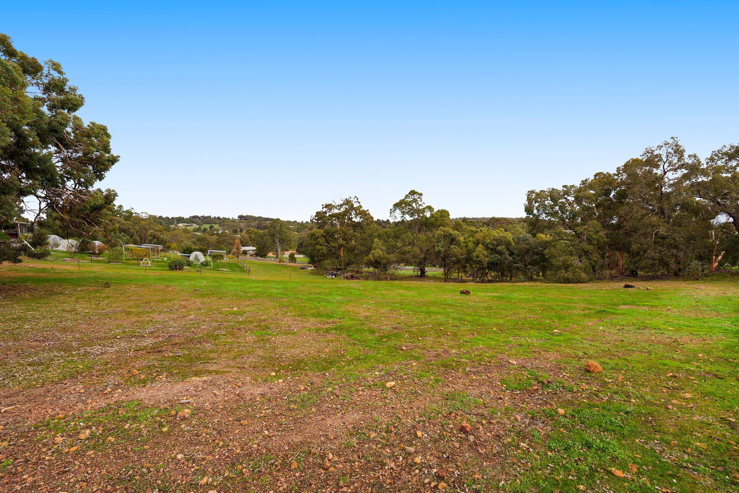 15 Studmaster View, Bullsbrook WA 6084
