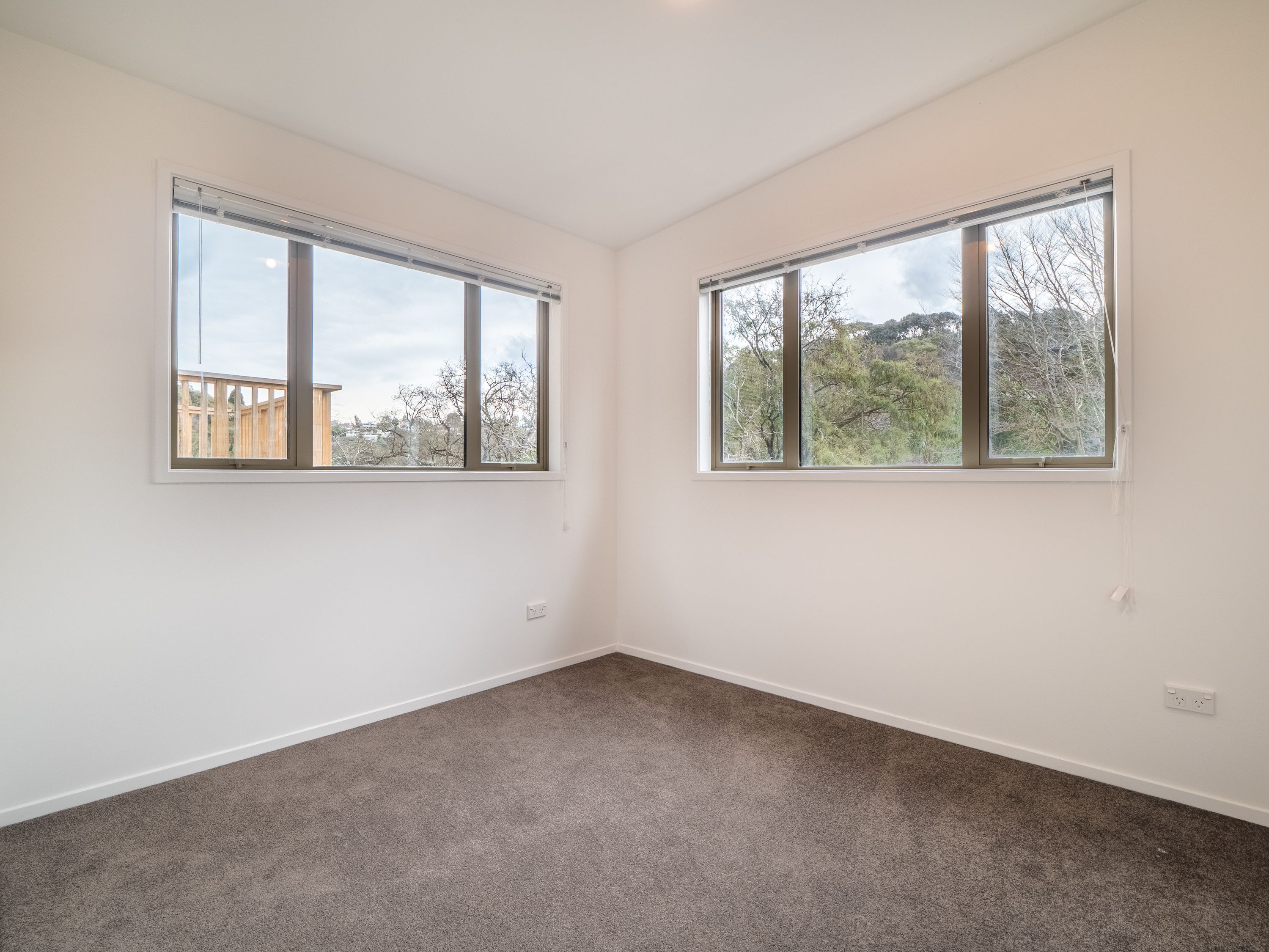 10 Harden Street, Woodhaugh, Dunedin City 9010 Townhouse for Sale