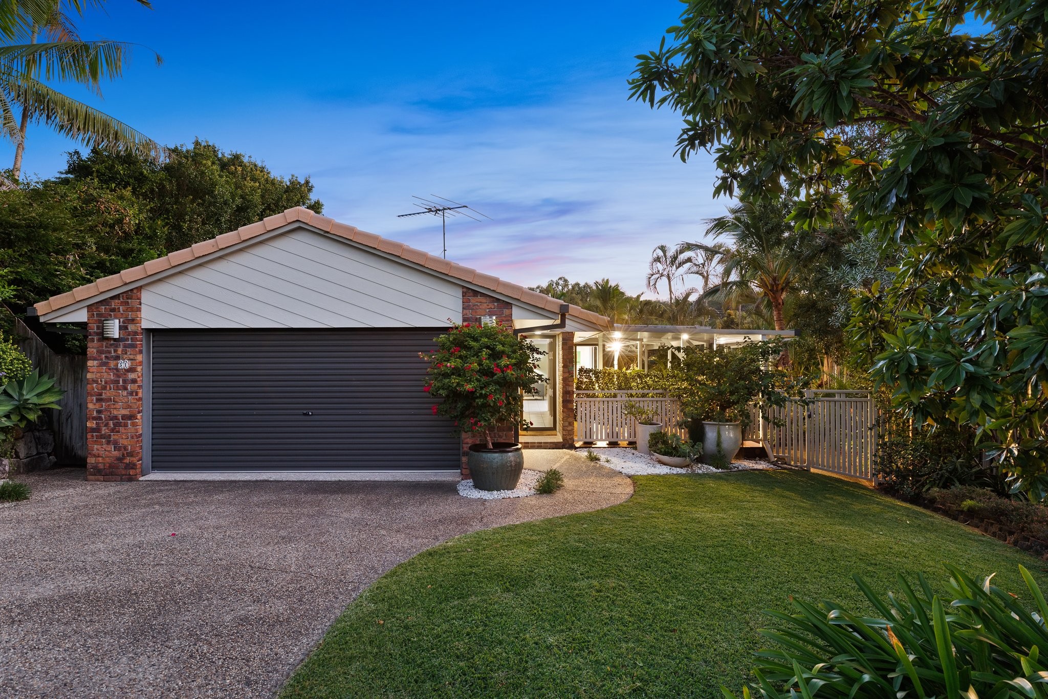 51 Balvenie Street, Keperra, QLD 4054