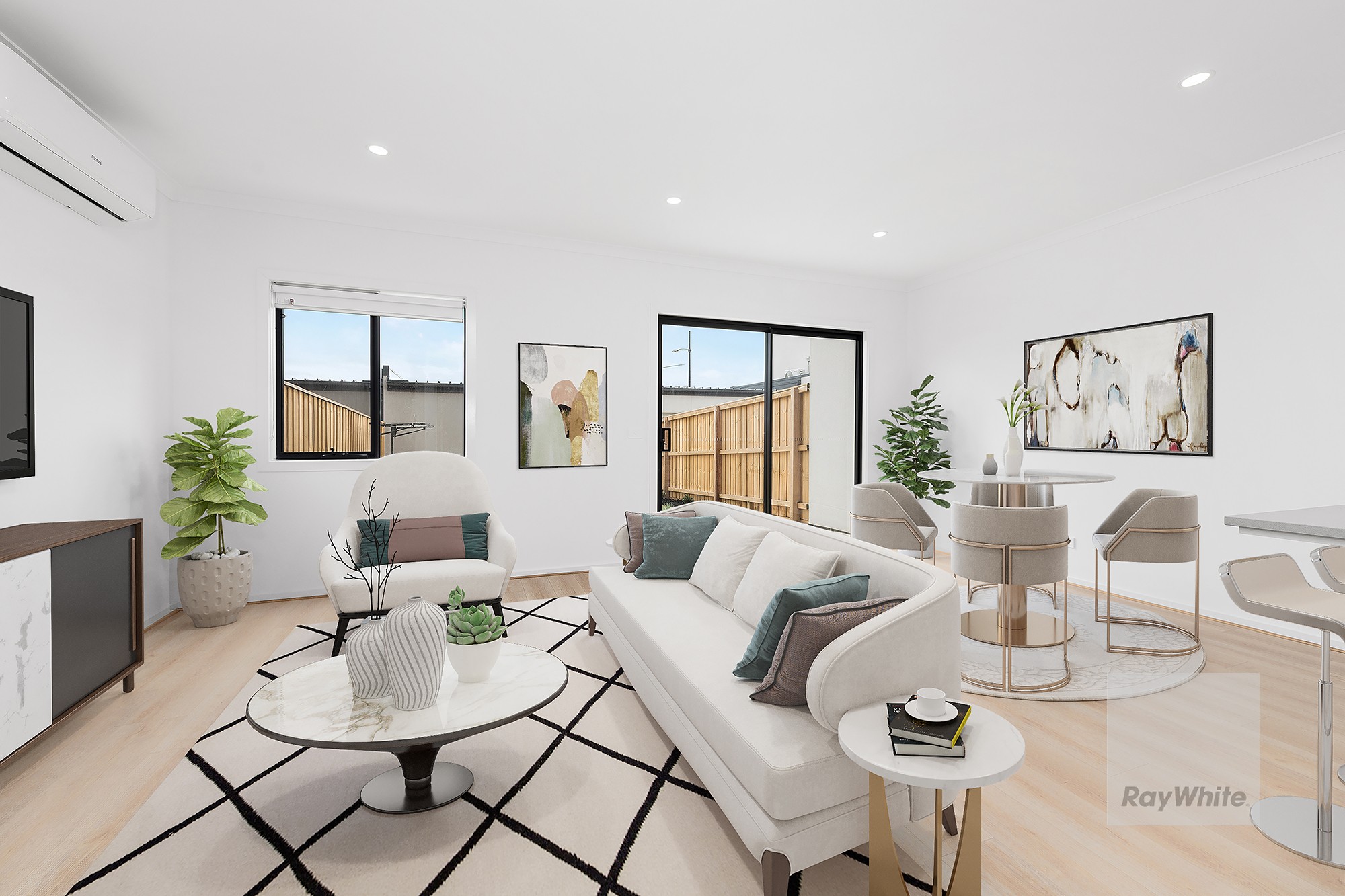 23 Soul Walk, Diggers Rest, VIC 3427