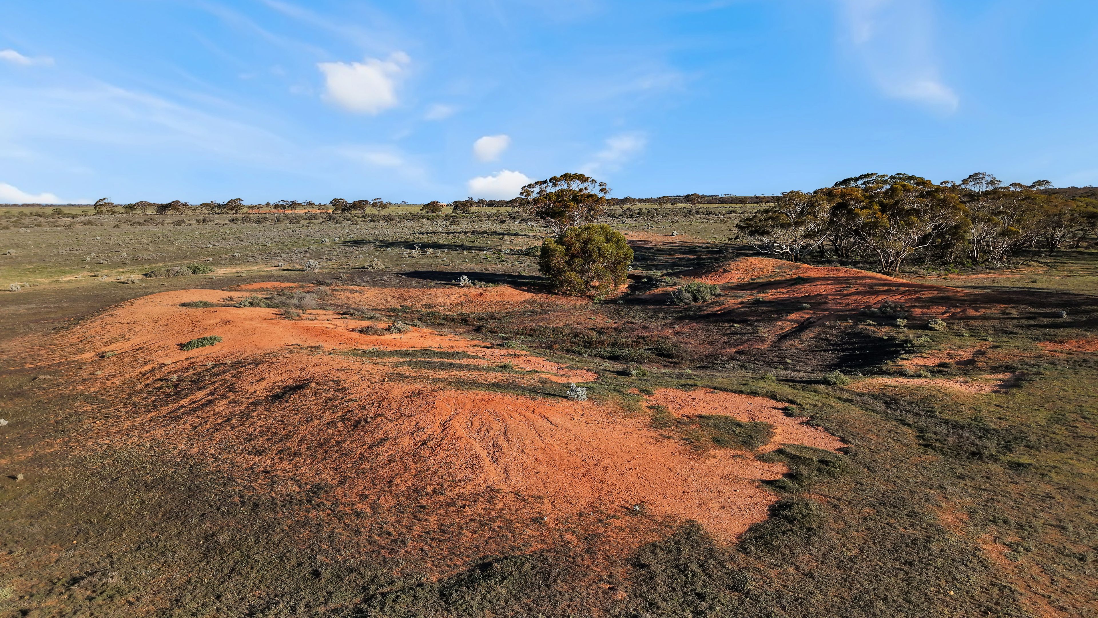 Lot 53 Mallee Road — photo 4 of 23
