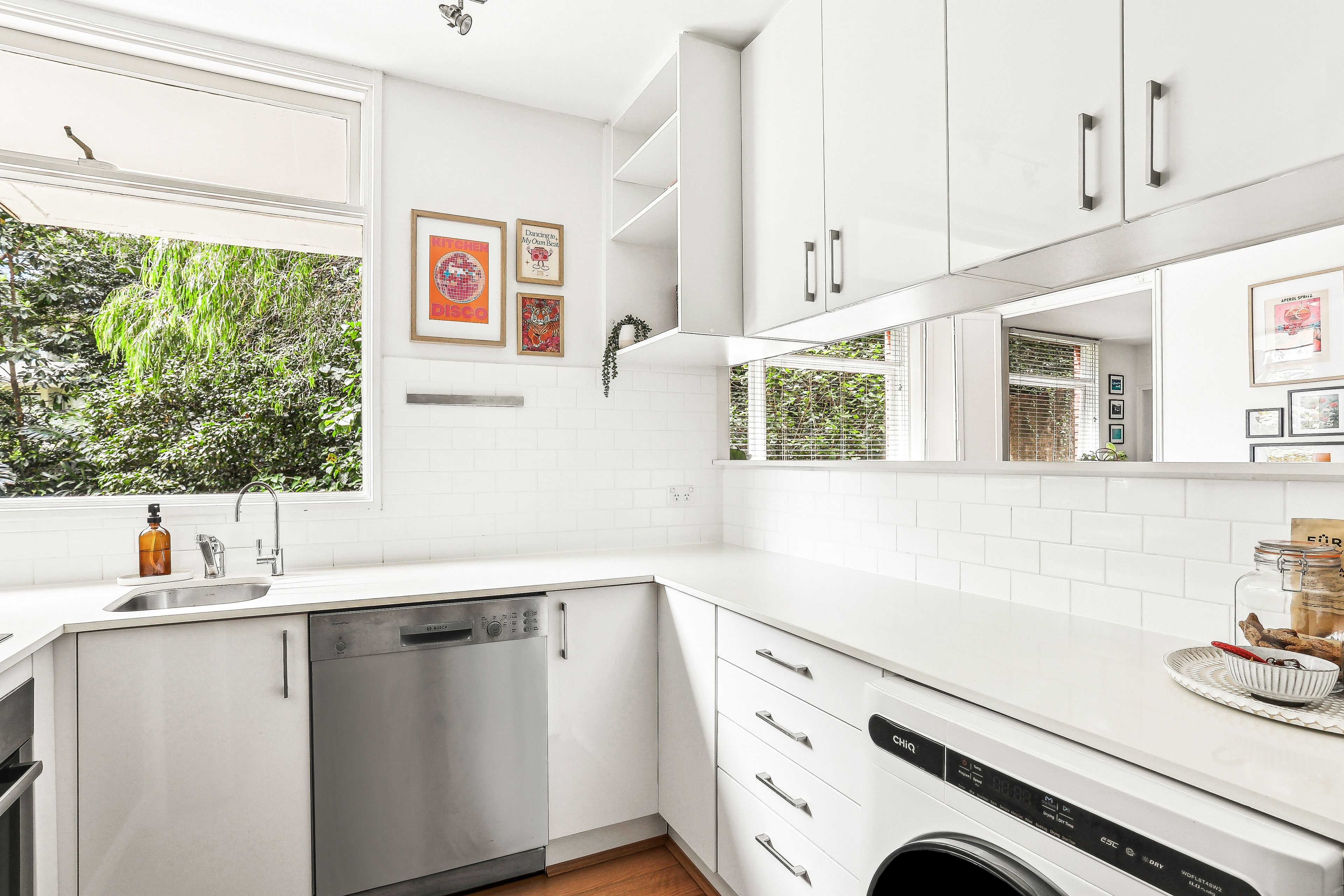 7/52 Darling Point Road, Darling Point, NSW 2027