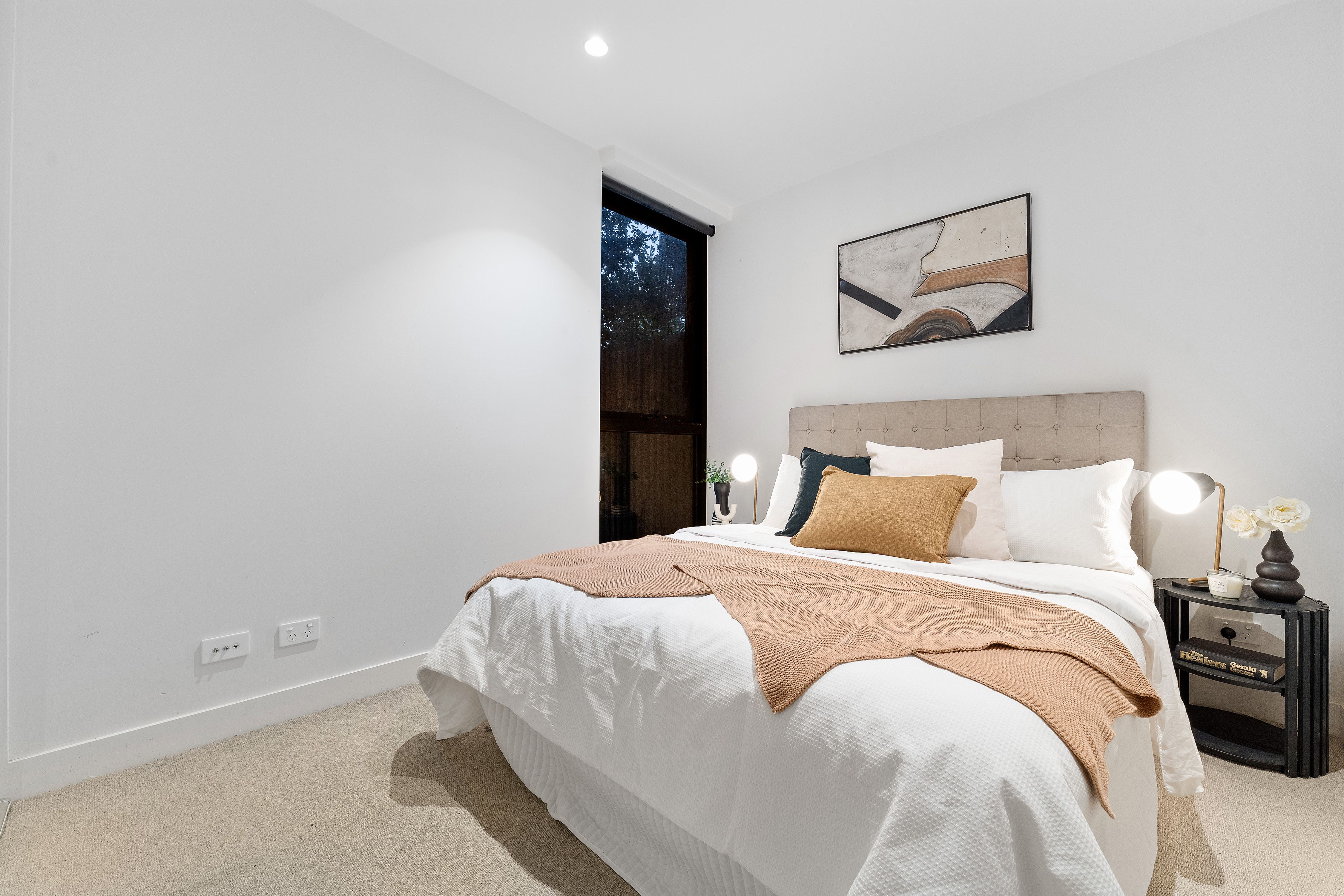 G4/25 Trent Street — photo 8 of 10
