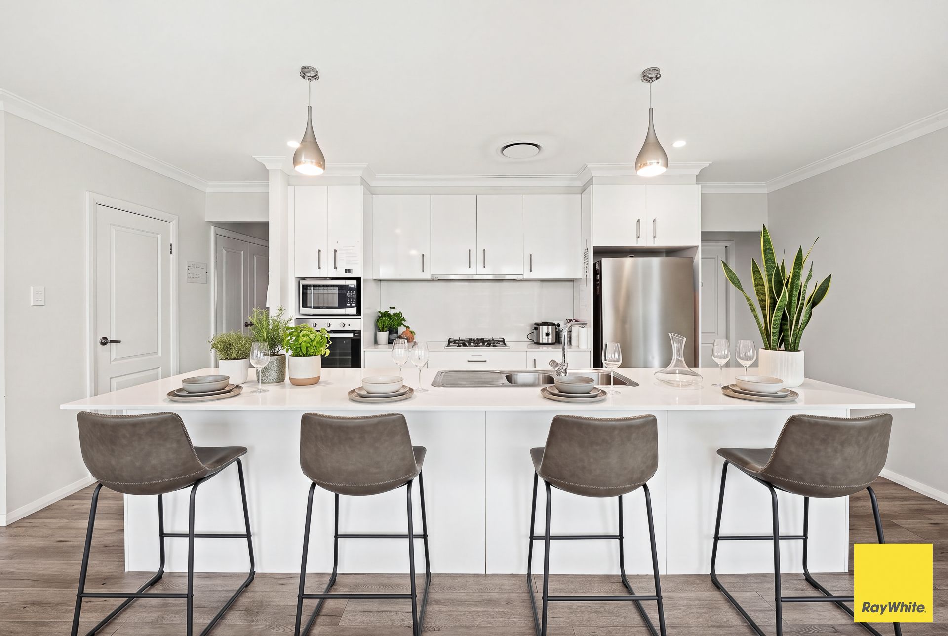 24 Banfield Drive — photo 3 of 15