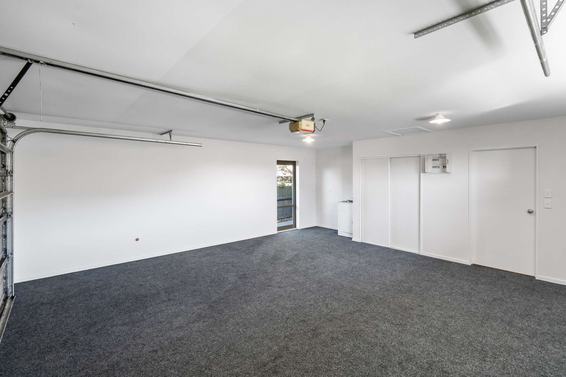 23 Overbury Crescent photo 19