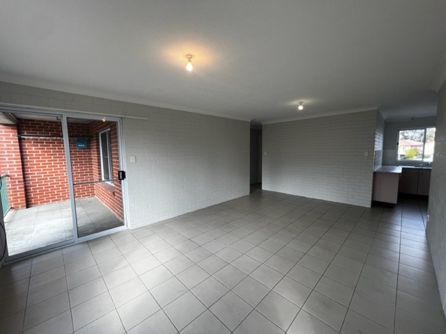 1/138 Spring Street, South Grafton, NSW 2460