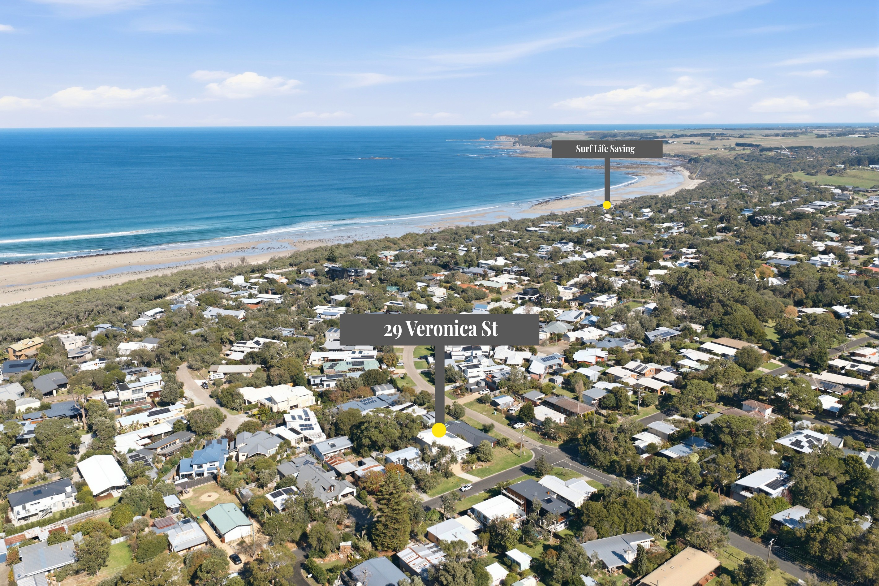 29 Veronica Street, Inverloch, VIC 3996
