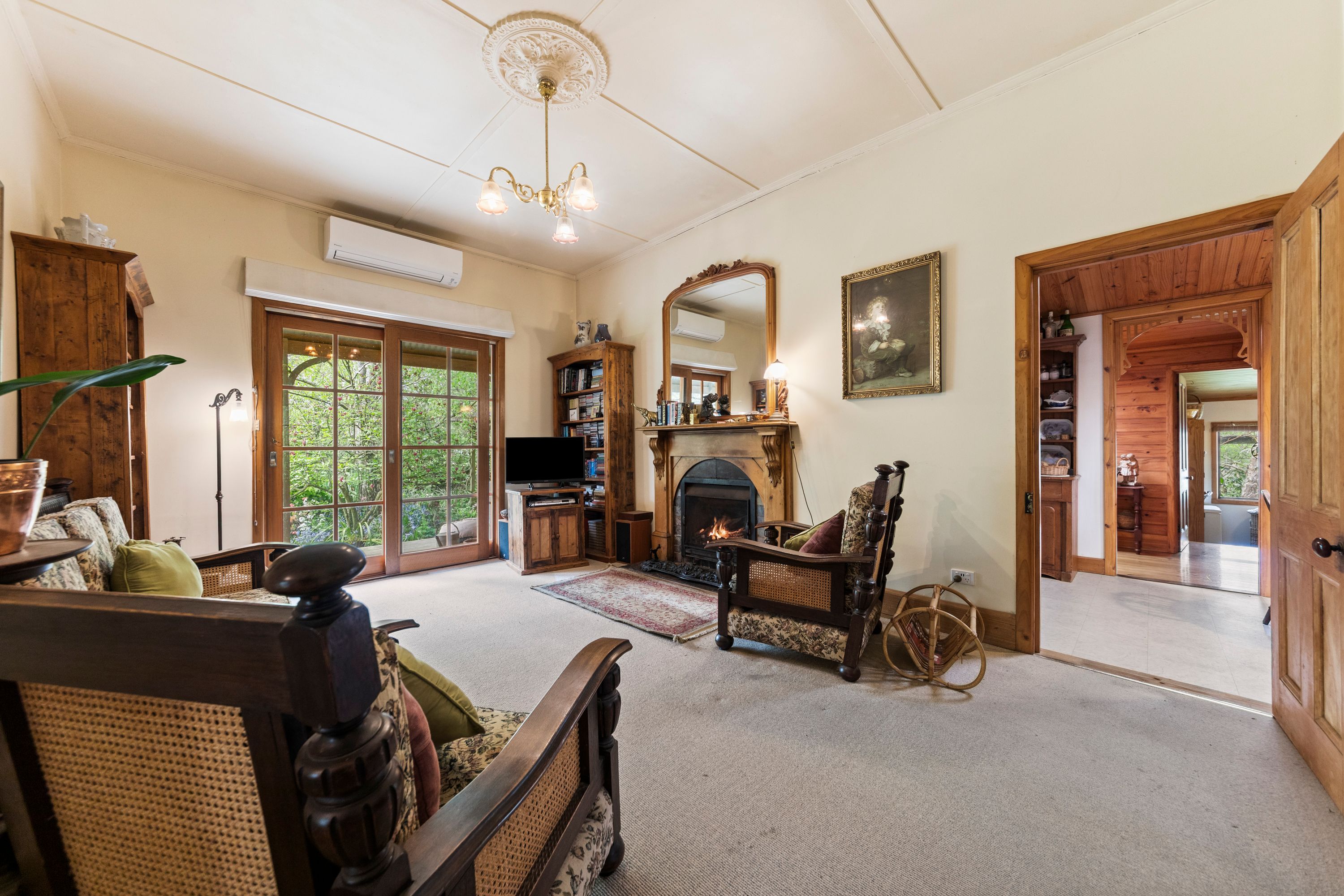 52 Earls Road — photo 14 of 30