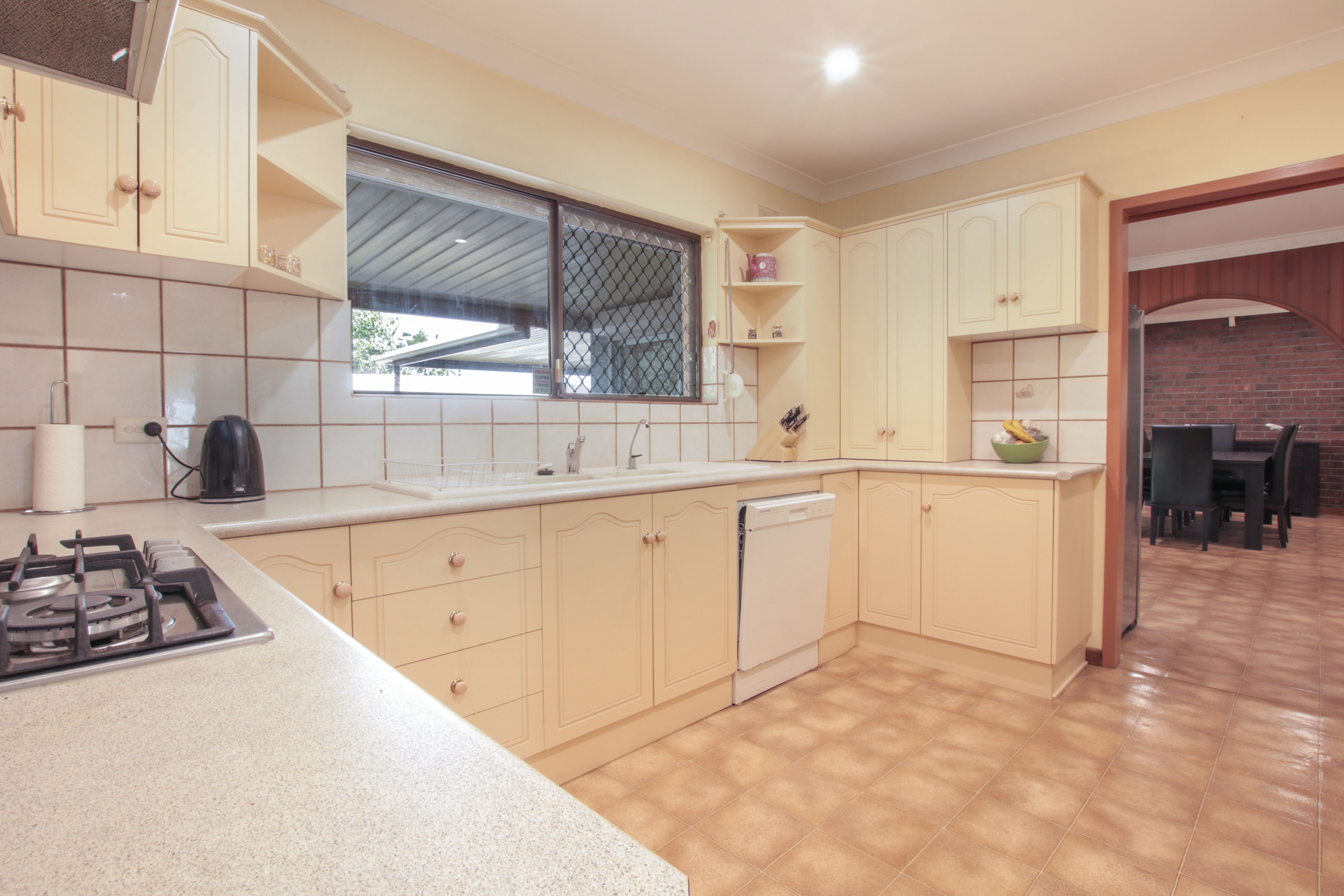 5 Karatta Avenue, Campbelltown, SA 5074
