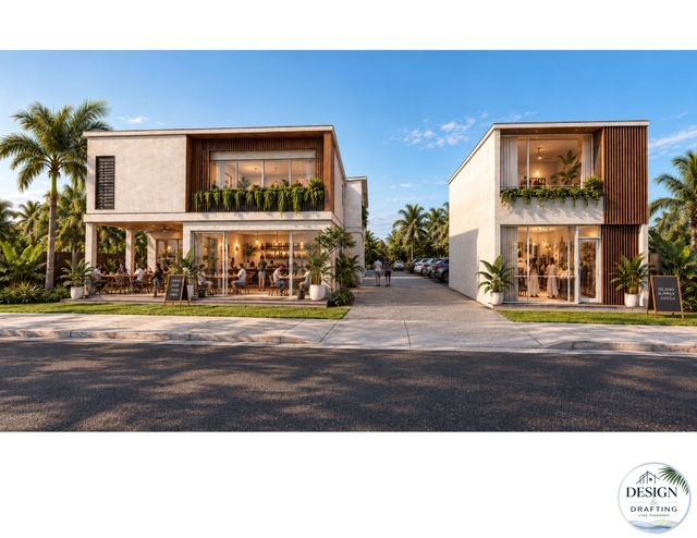 51 Sooning Street, Nelly Bay, QLD 4819