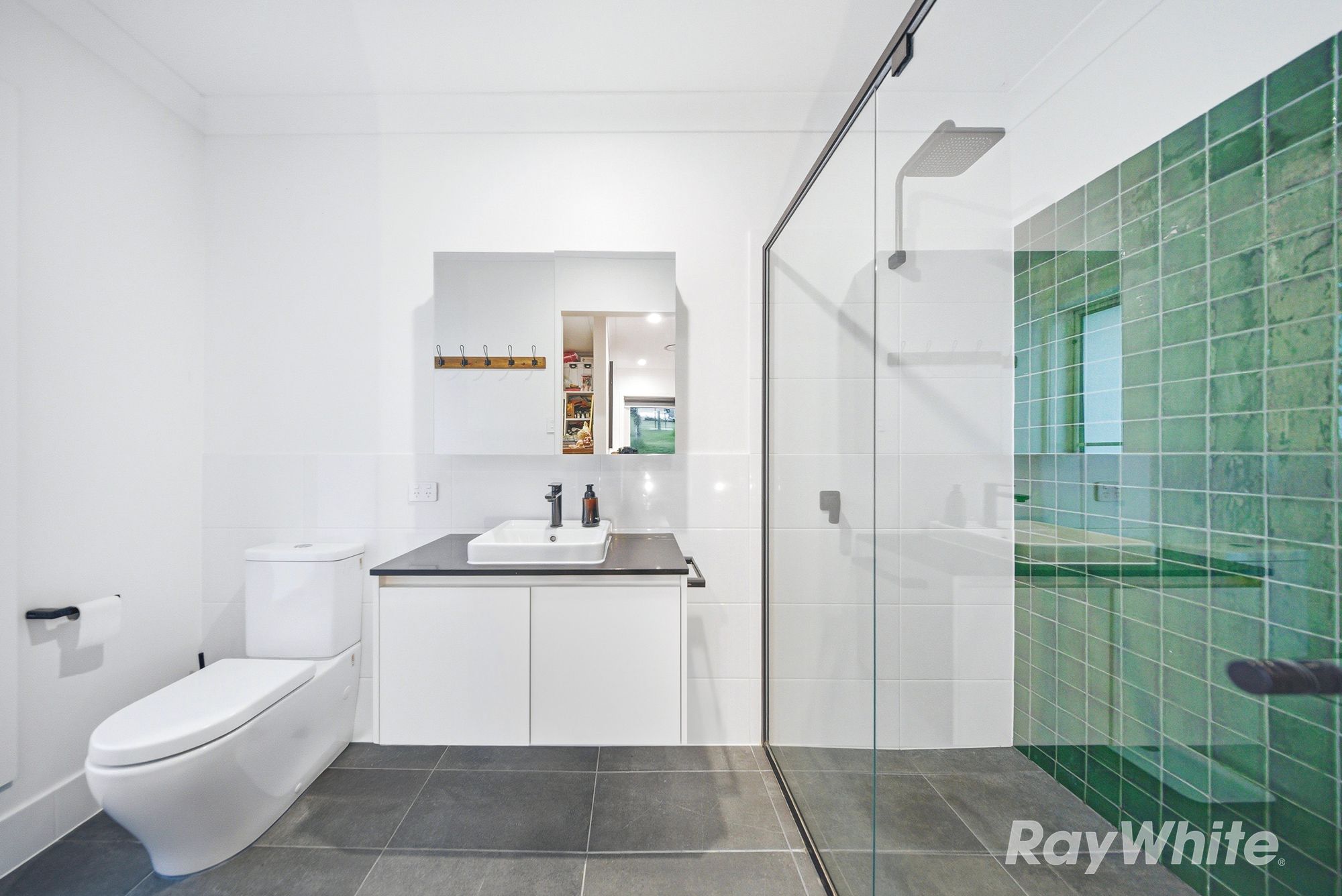 100 Mackay Street — photo 12 of 15
