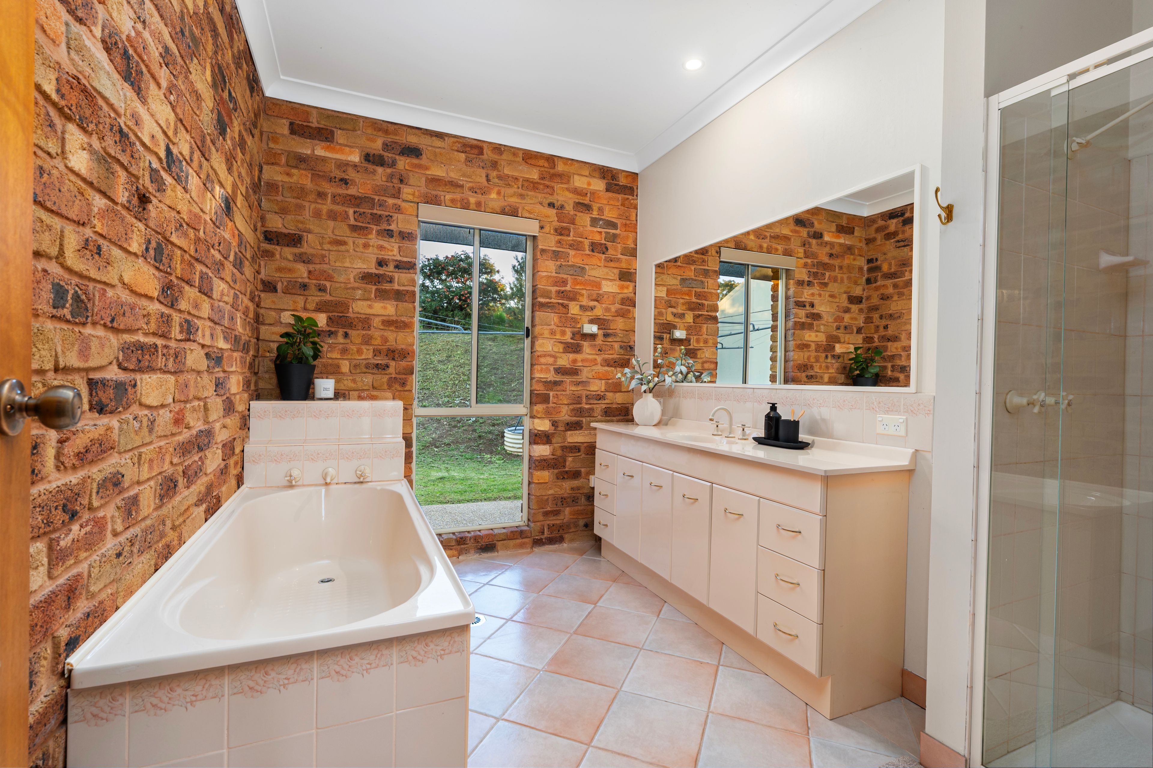 36 Meringa Road — photo 20 of 29