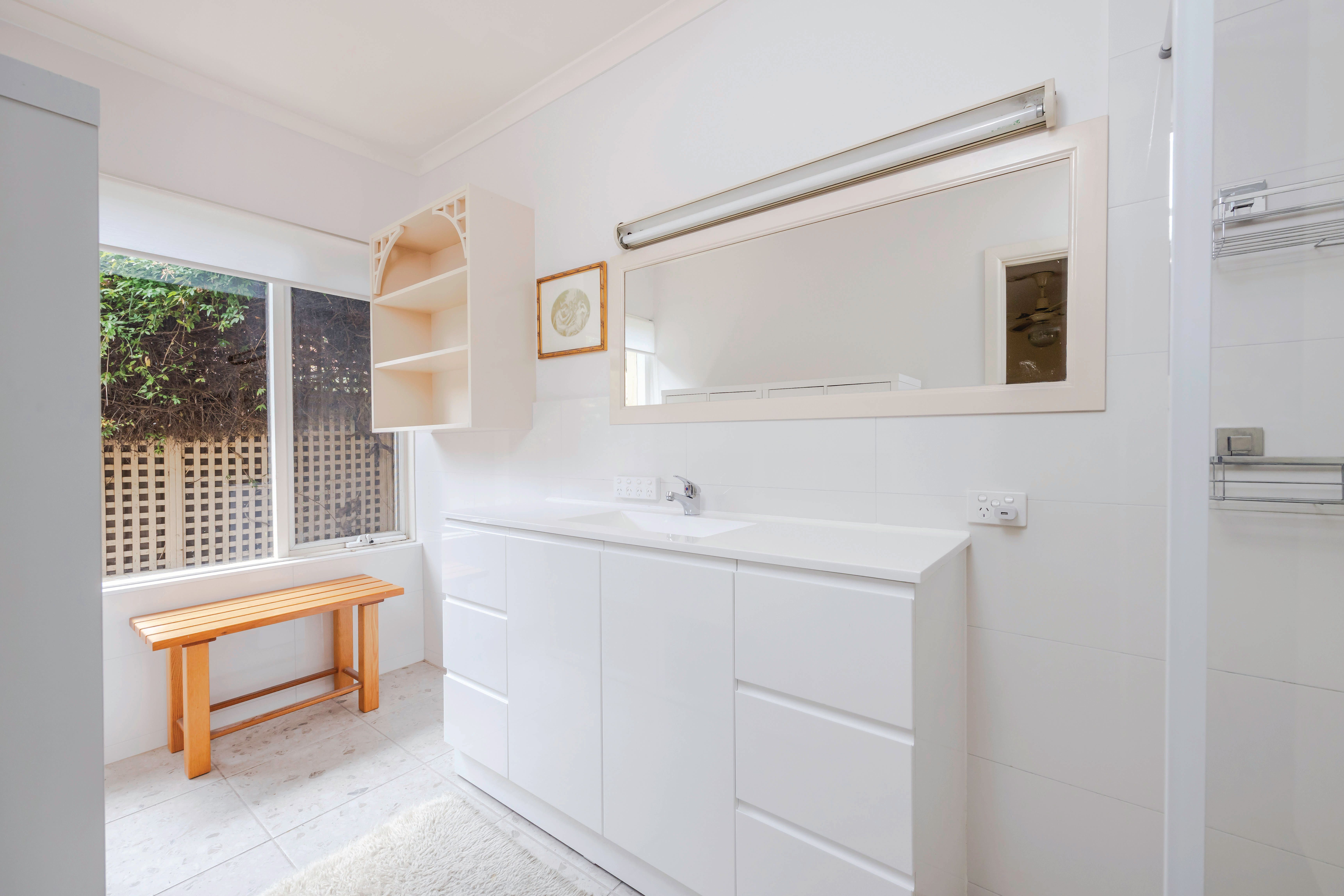 34b Alfreda Street — photo 16 of 30