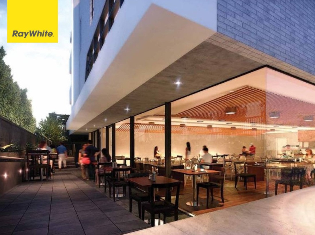 306/17-21 Queen Street, Blackburn, VIC 3130