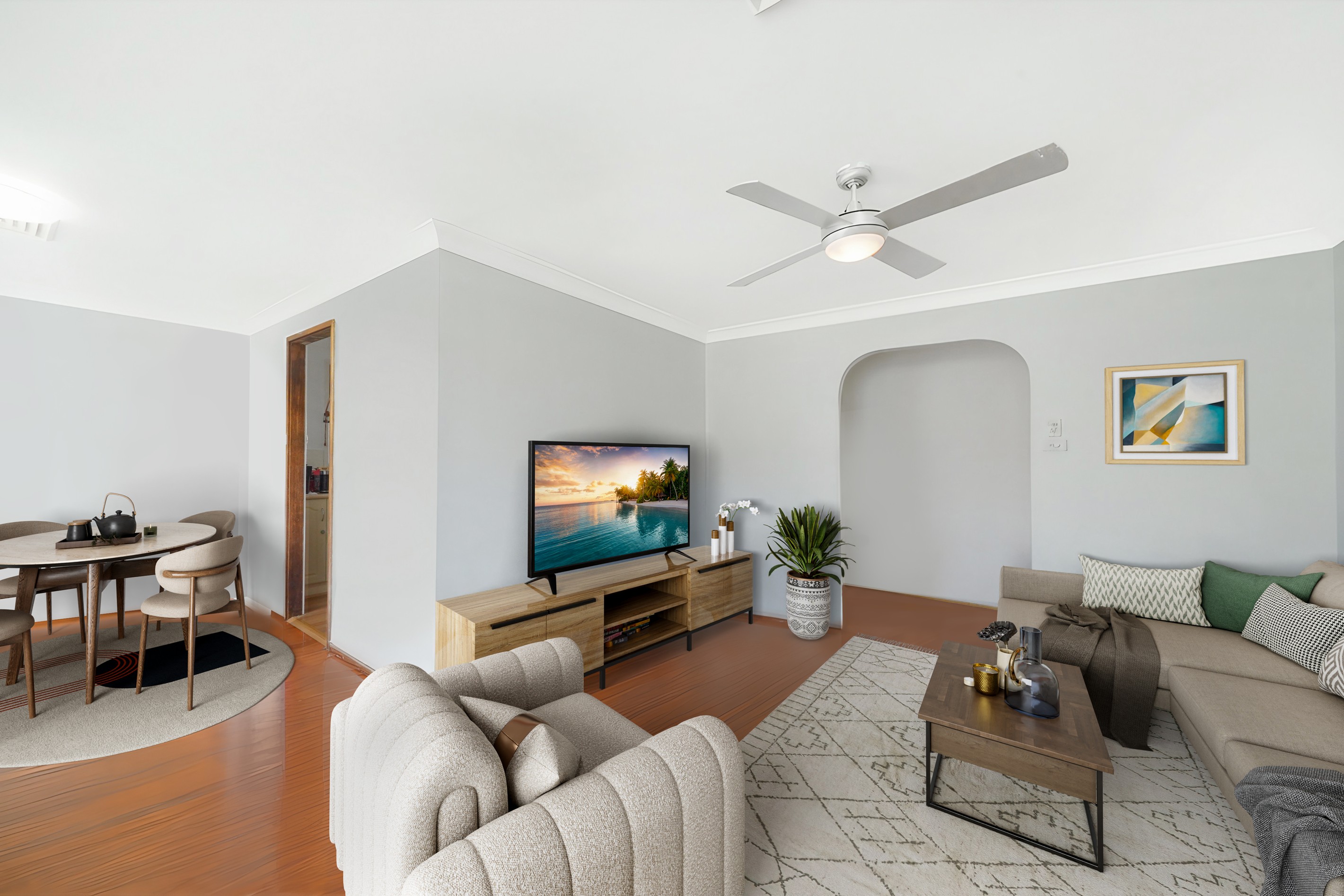 15 Lorikeet Avenue, Ingleburn, NSW 2565