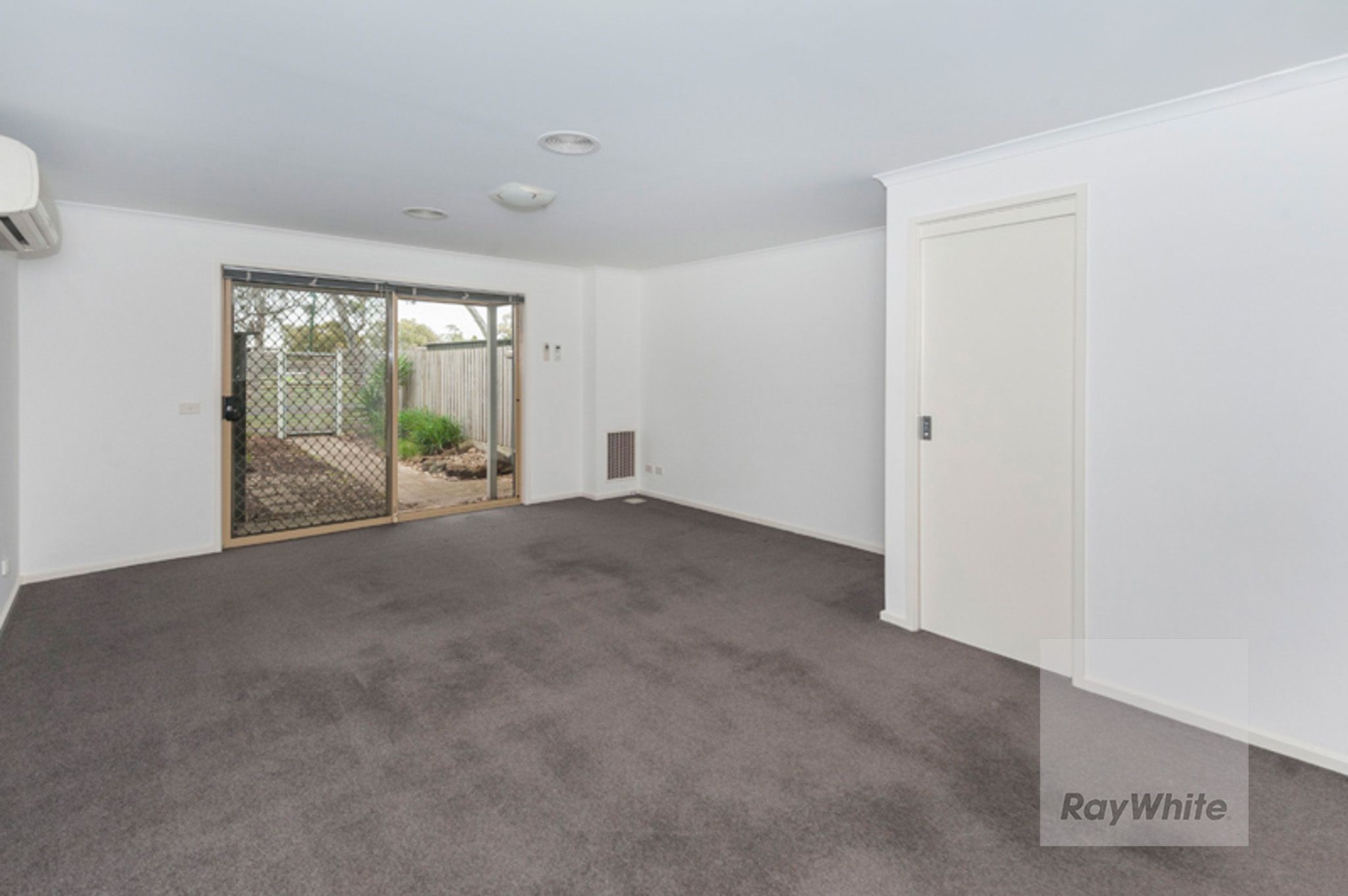18/6 Boadle Road, Bundoora, VIC 3083