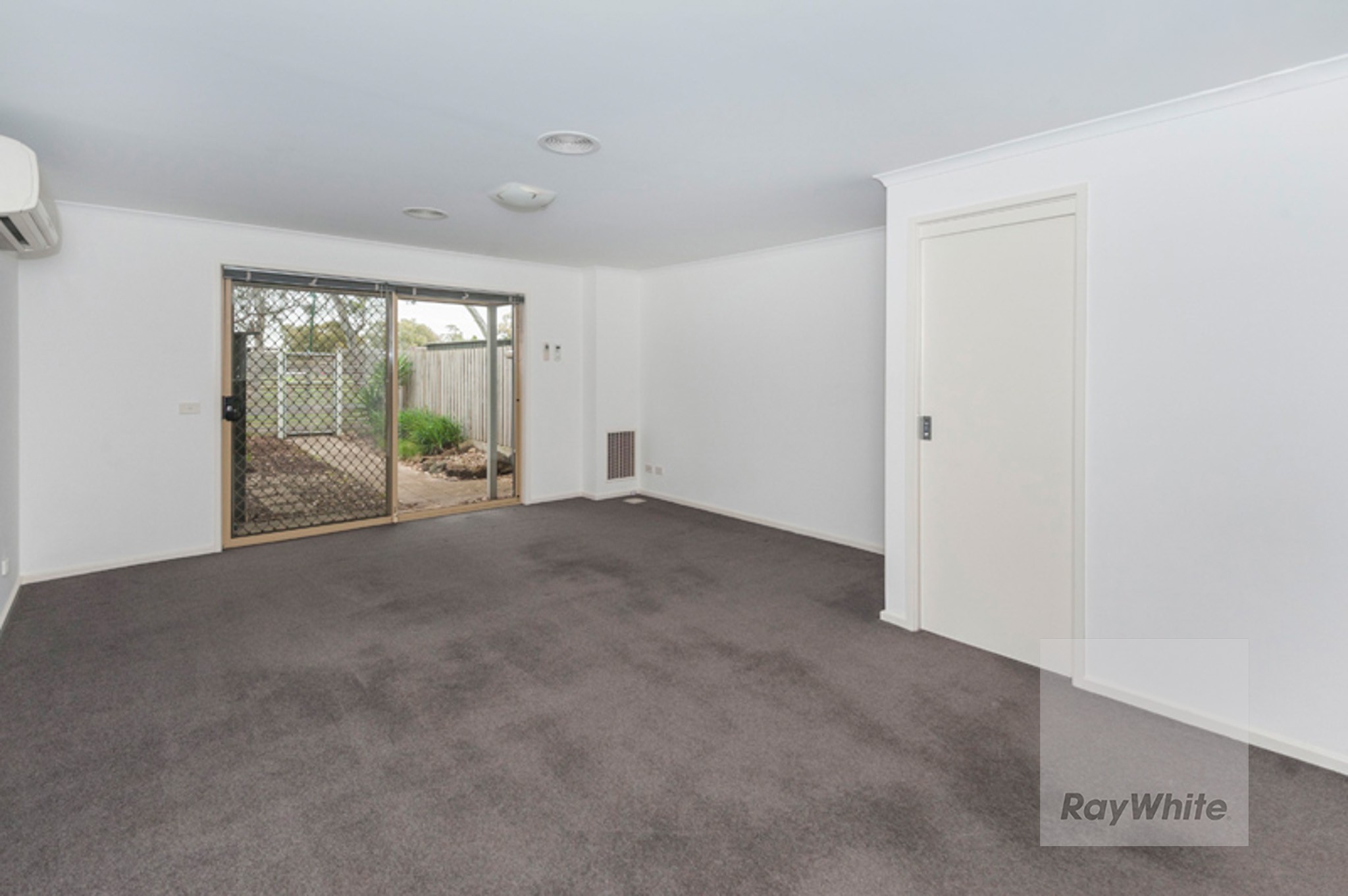18/6 Boadle Road, Bundoora, VIC 3083