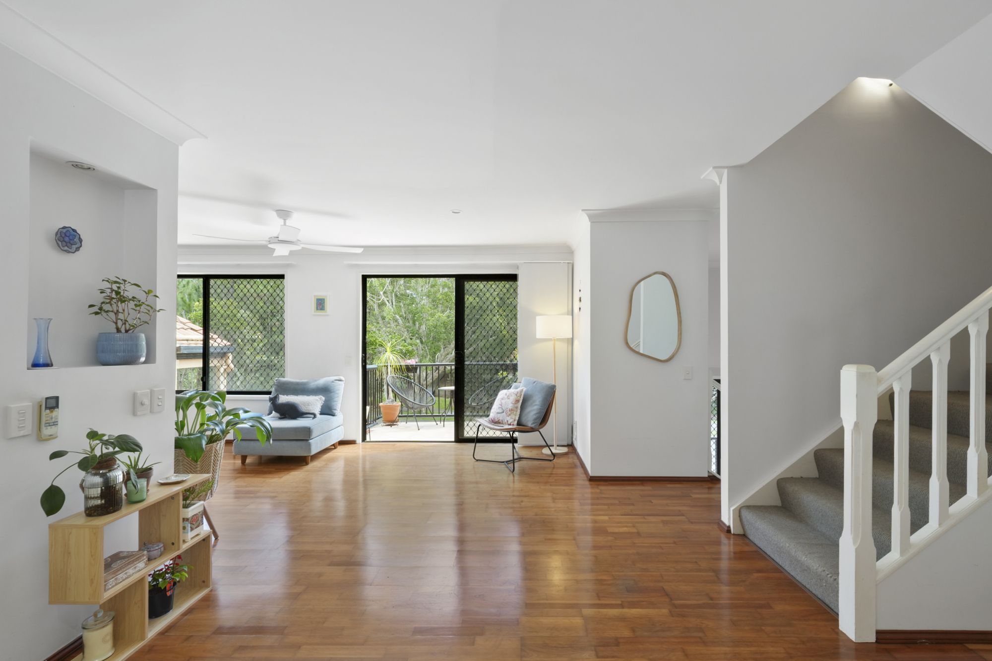 4/14 Gammon Drive, Varsity Lakes, QLD 4227
