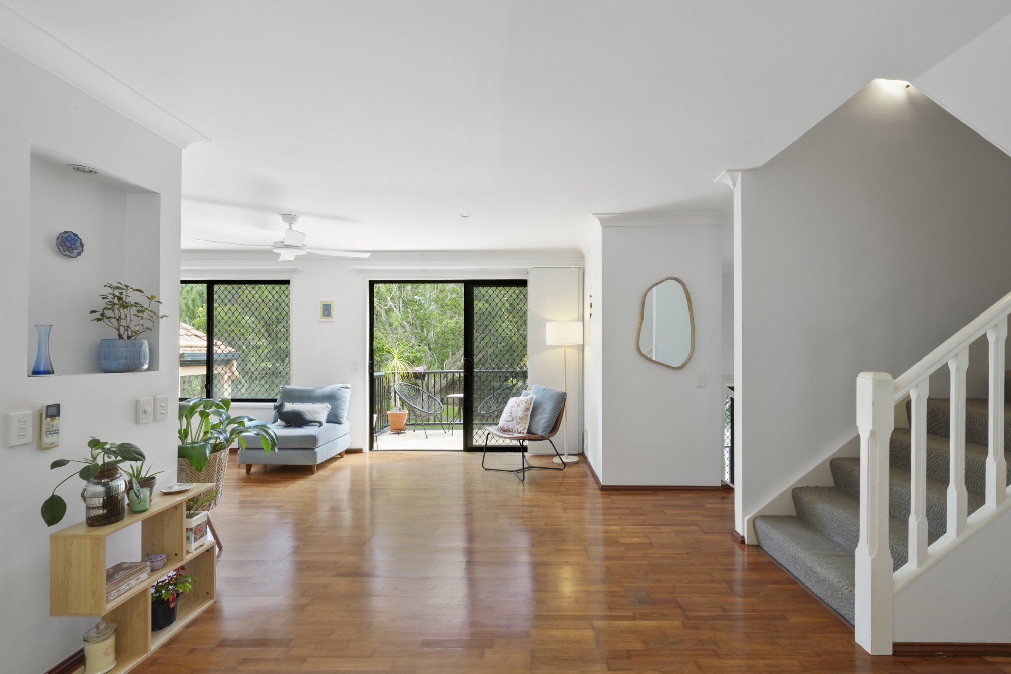 4/14 Gammon Drive, Varsity Lakes, QLD 4227