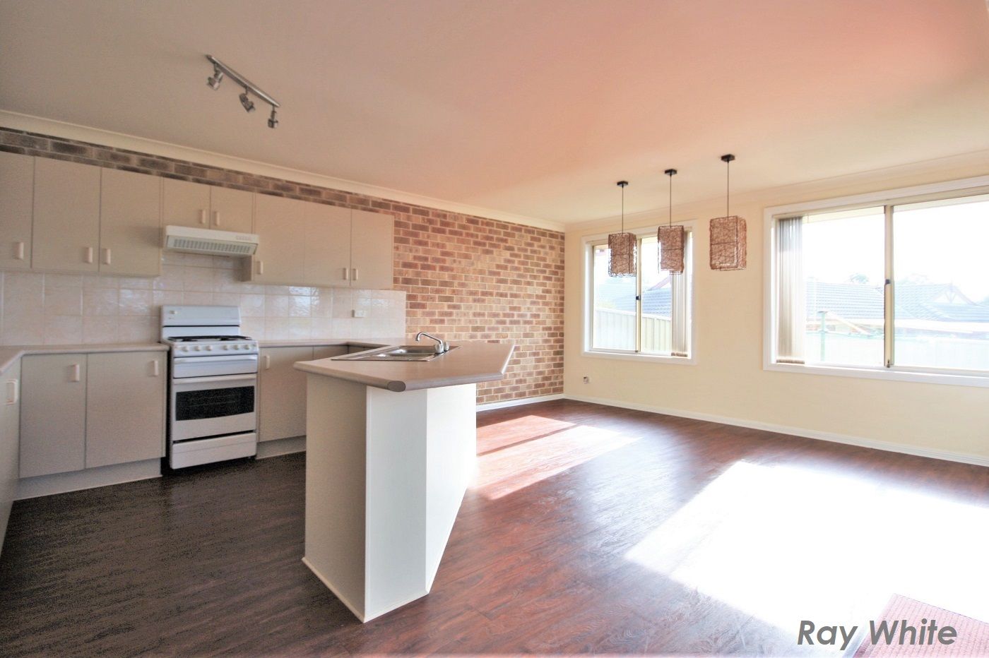 9B Kellerman Drive, St Helens Park, NSW 2560