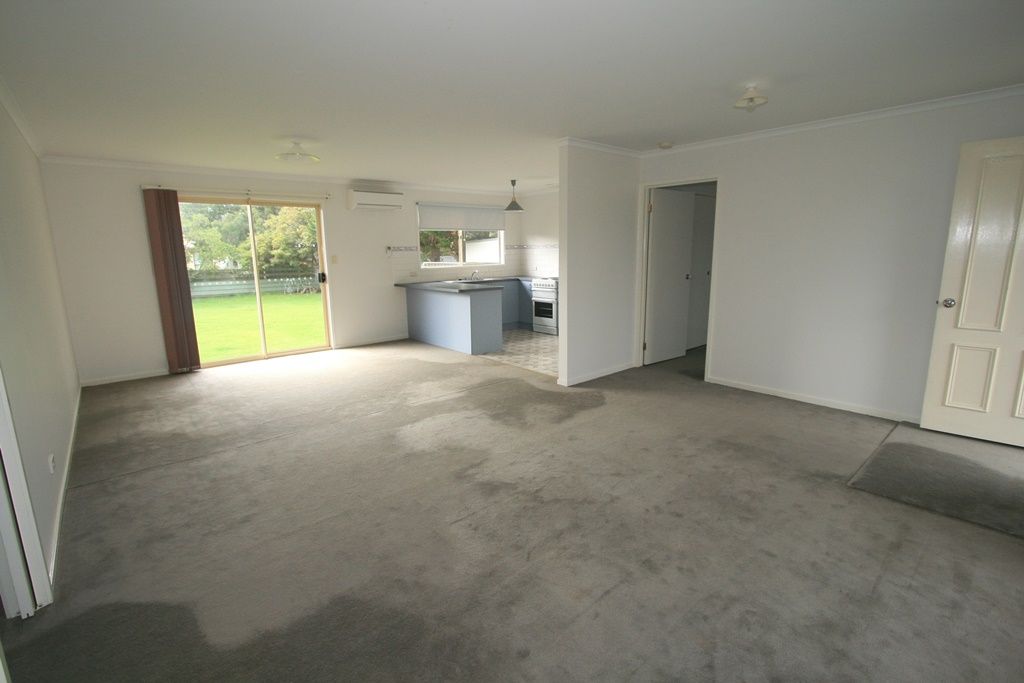 10 Seashell Avenue, Cape Woolamai, VIC 3925