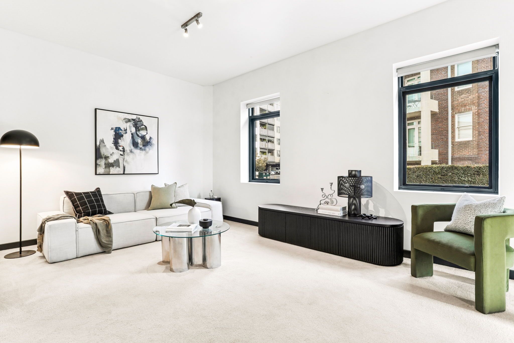 9/10 Pyrmont Bridge Road, Camperdown NSW 2050