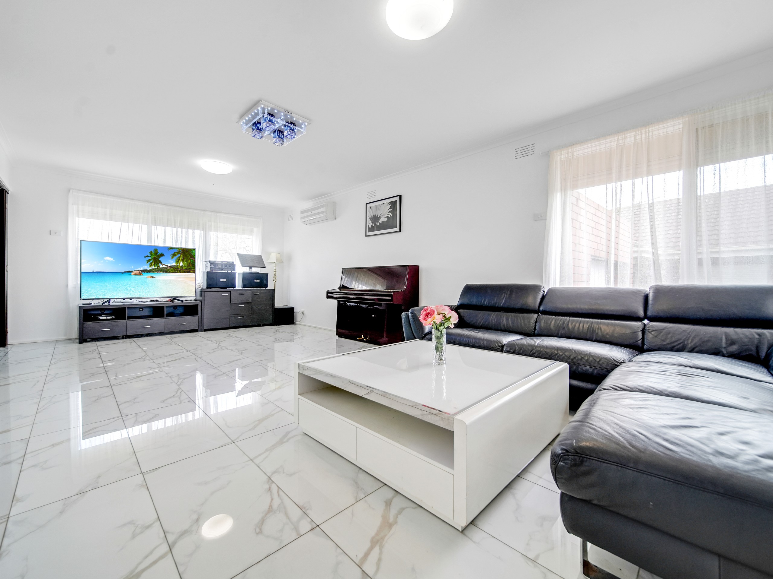 6 Senga Street, Noble Park, VIC 3174