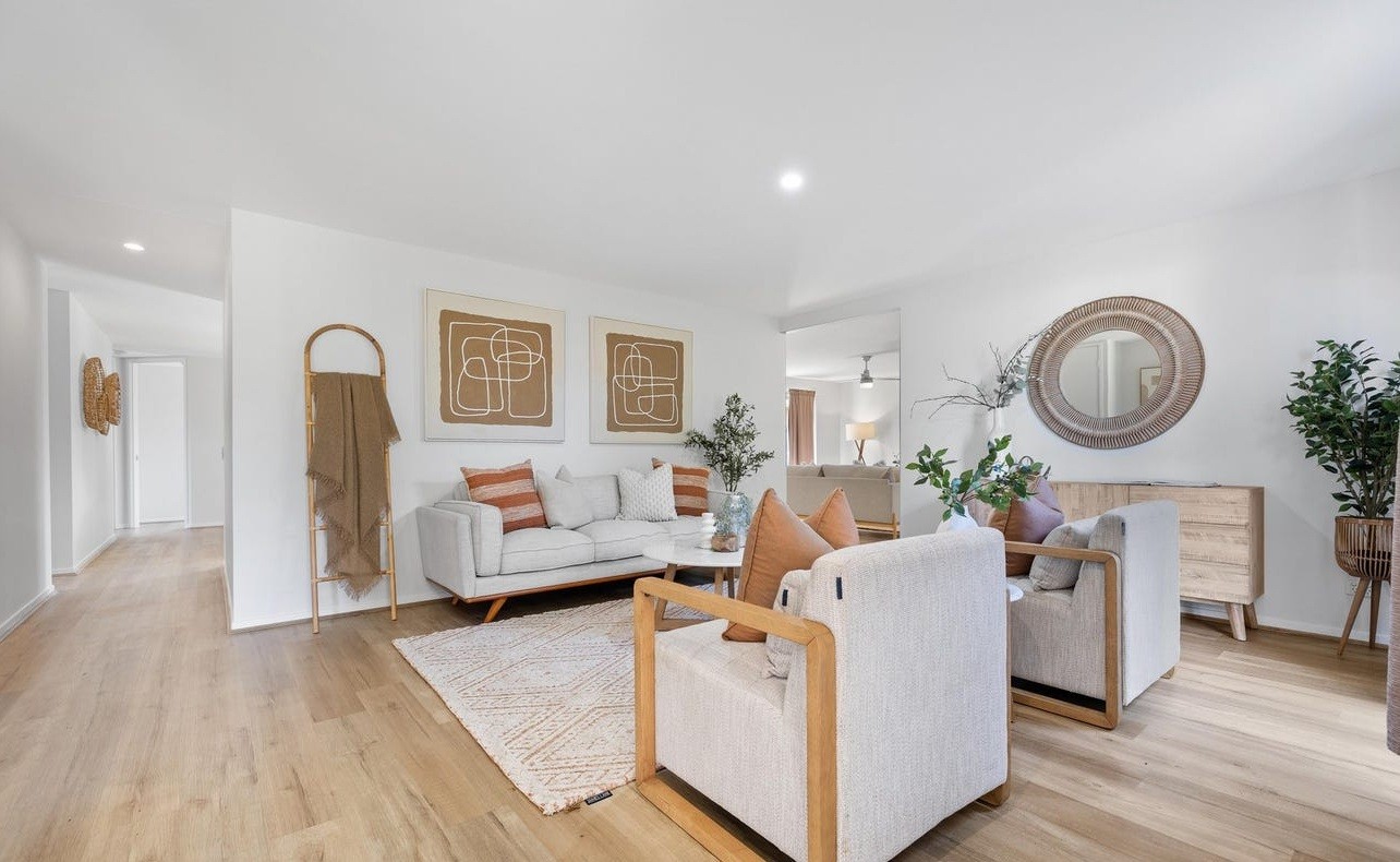 54 Pine River Drive, Murrumba Downs, QLD 4503