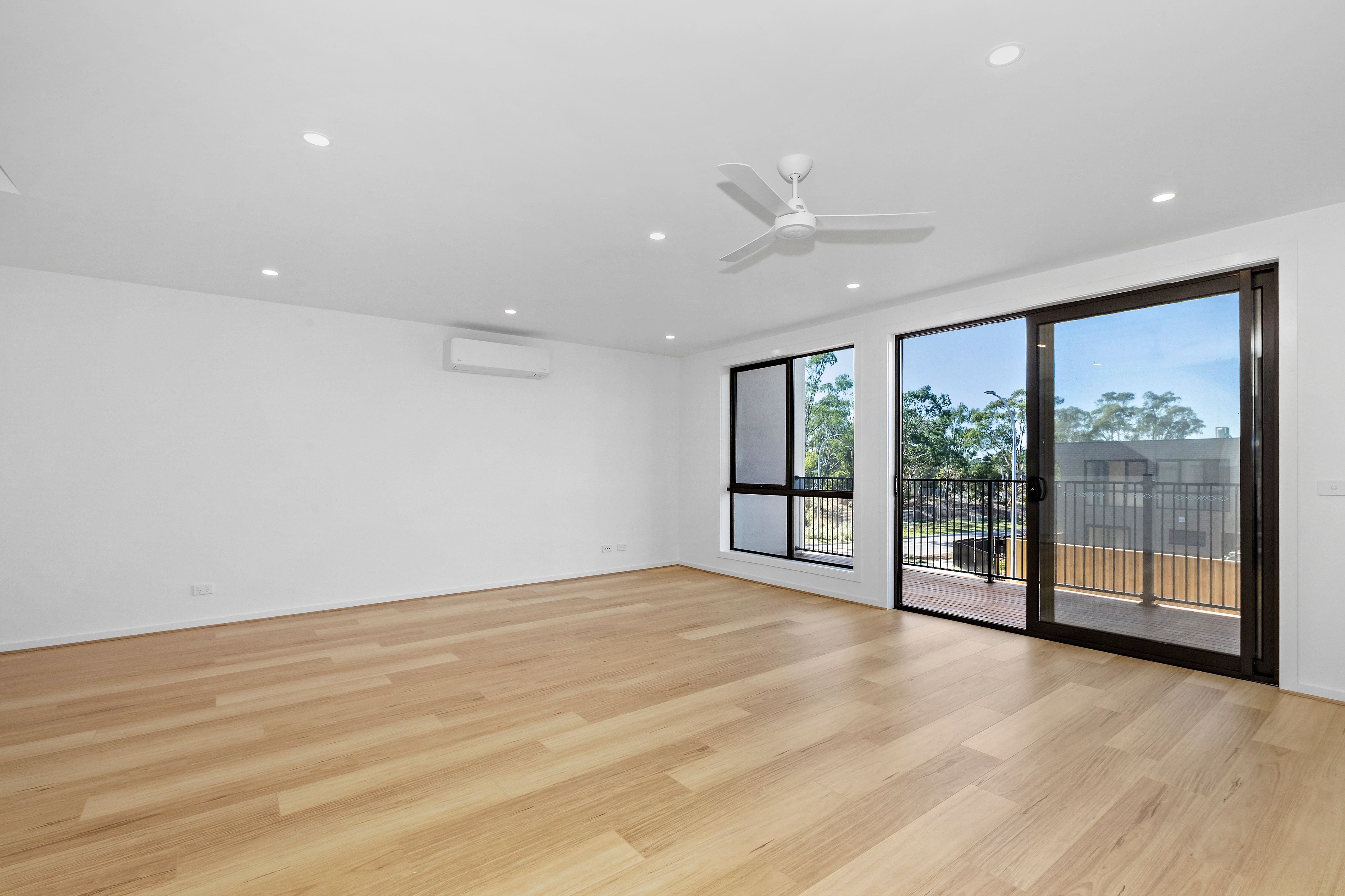 73 Spotted Gum Crescent, Sunshine North, VIC 3020